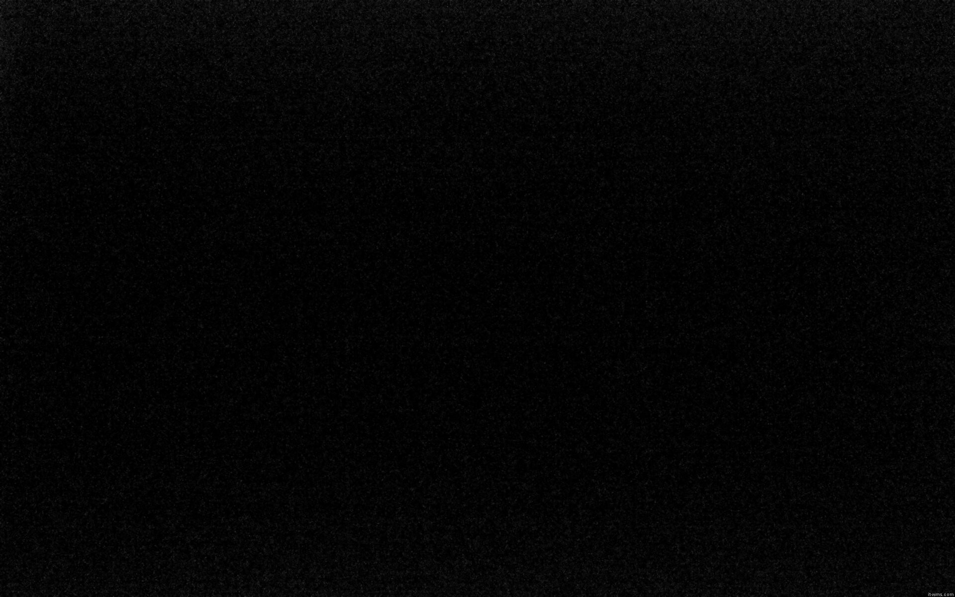 Archiv Foto Webcam Feistritz - Fledermaushaus