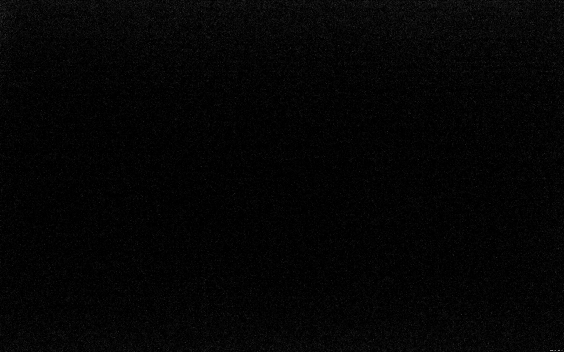 Archiv Foto Webcam Feistritz - Fledermaushaus