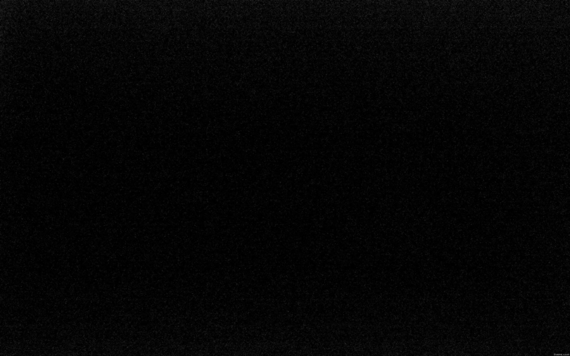 Archiv Foto Webcam Feistritz - Fledermaushaus