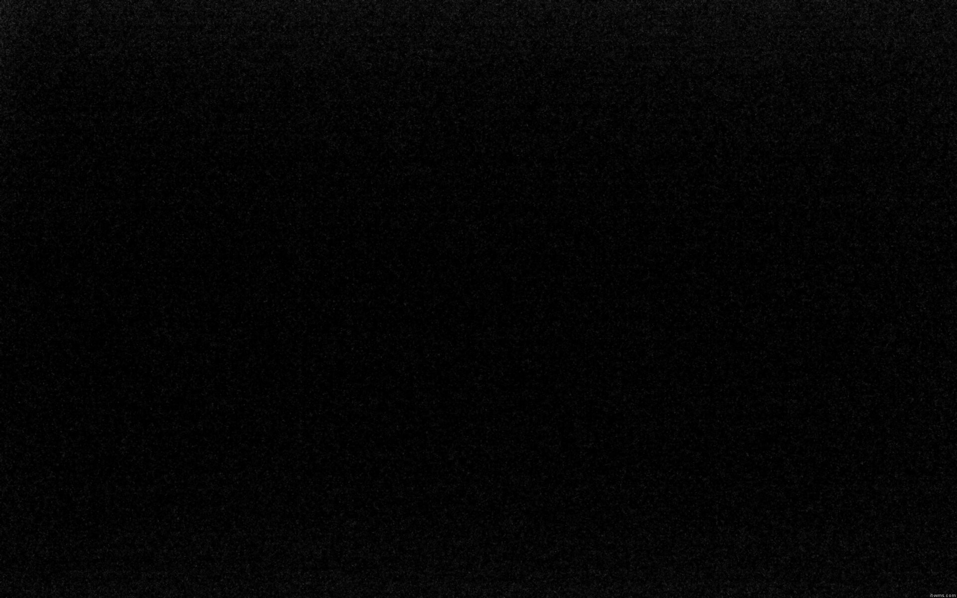 Archiv Foto Webcam Feistritz - Fledermaushaus