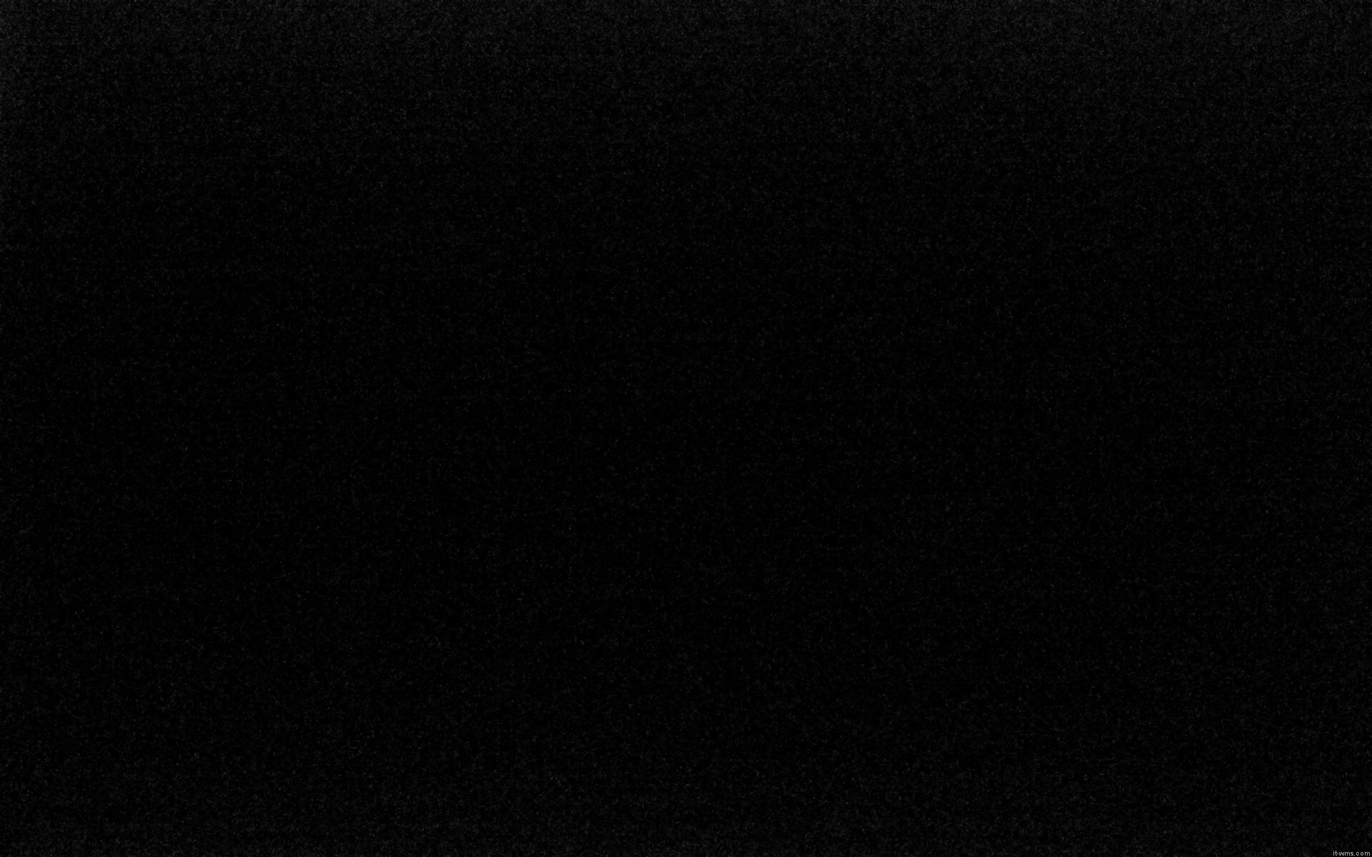 Archiv Foto Webcam Feistritz - Fledermaushaus