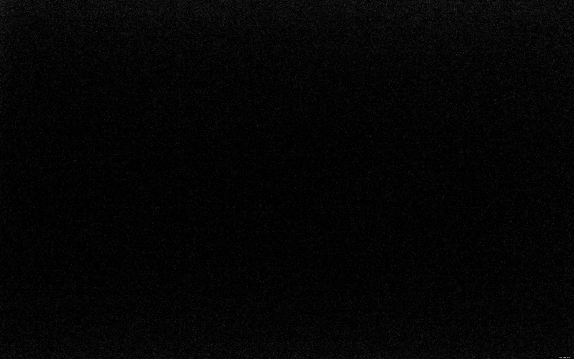 Archiv Foto Webcam Feistritz - Fledermaushaus