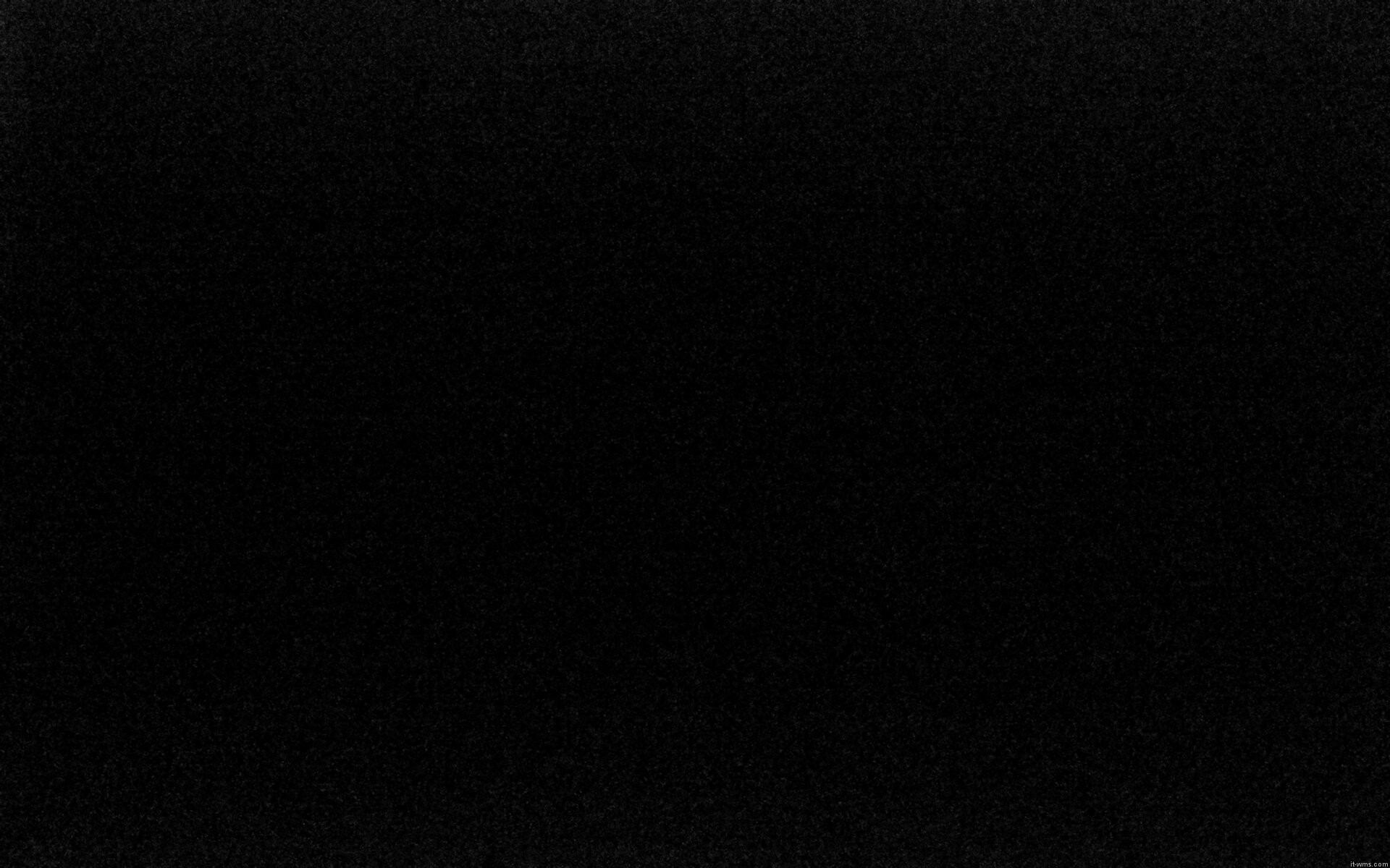 Archiv Foto Webcam Feistritz - Fledermaushaus