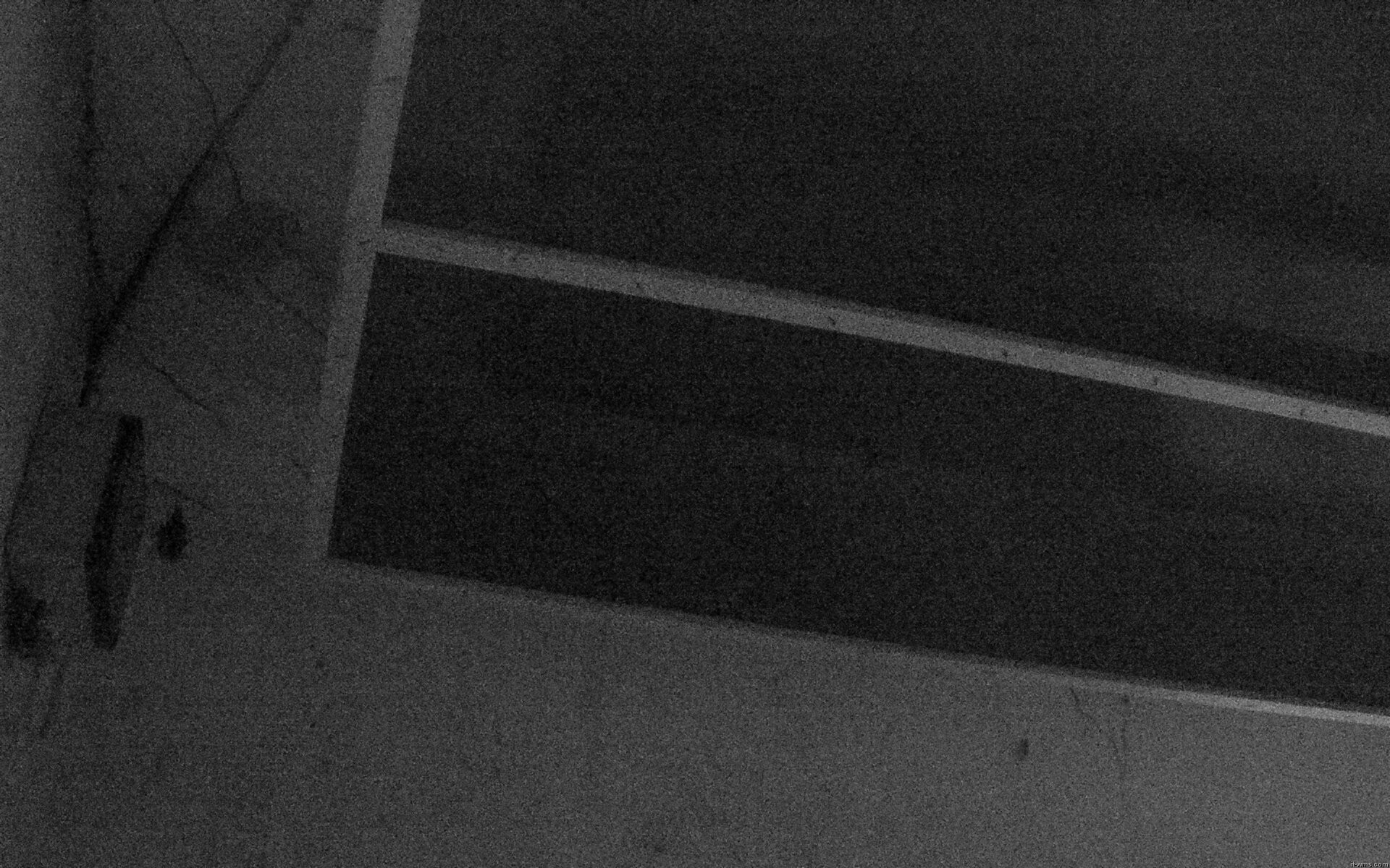 Archiv Foto Webcam Feistritz - Fledermaushaus