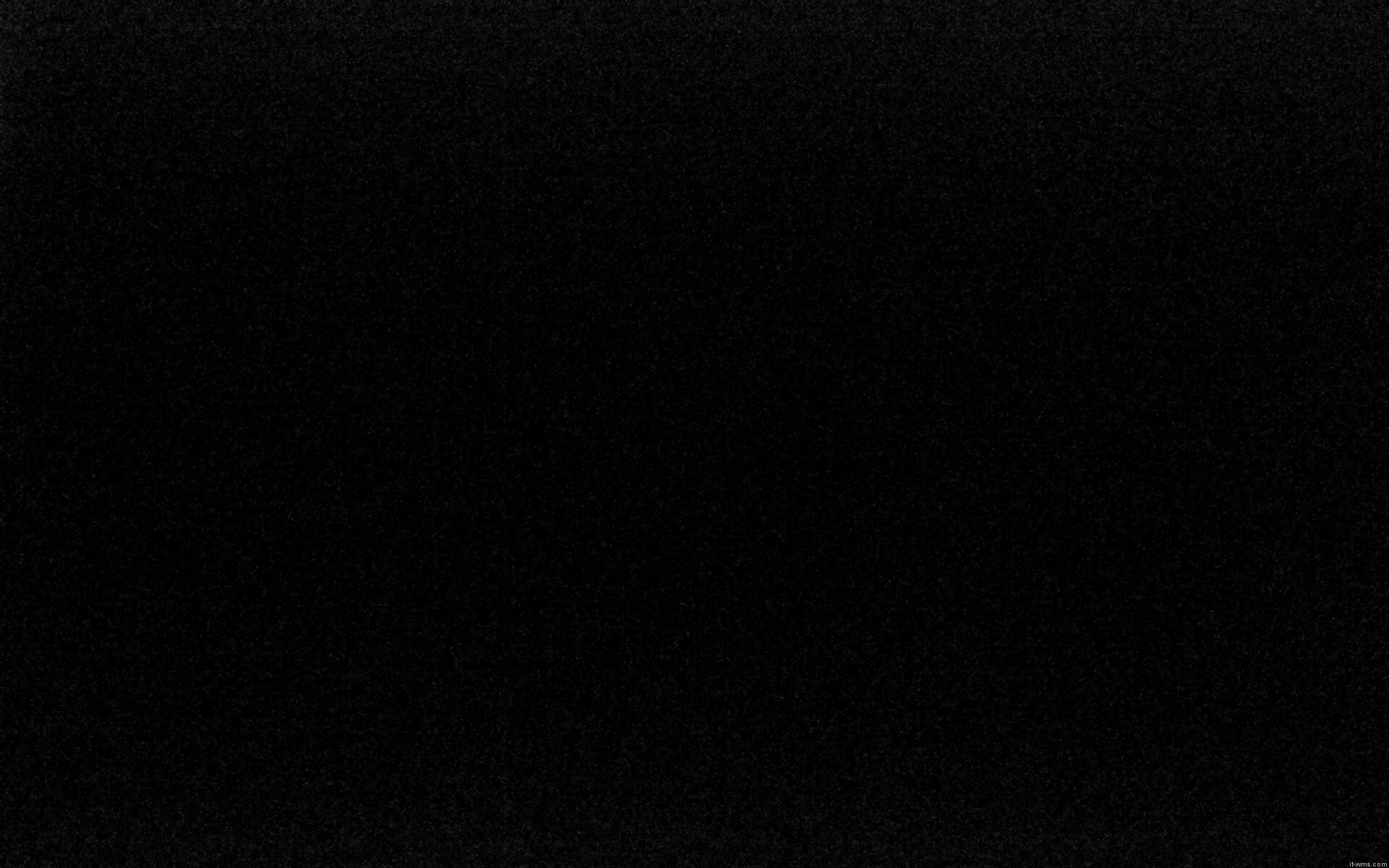 Archiv Foto Webcam Feistritz - Fledermaushaus