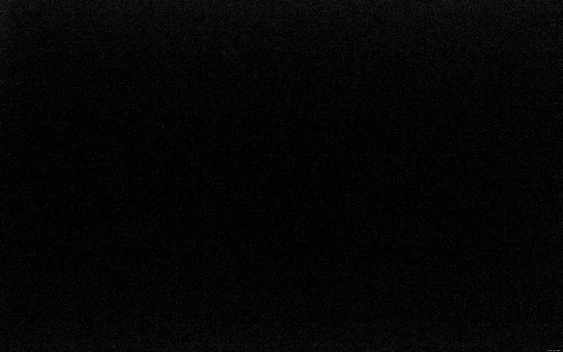 Archiv Foto Webcam Feistritz - Fledermaushaus