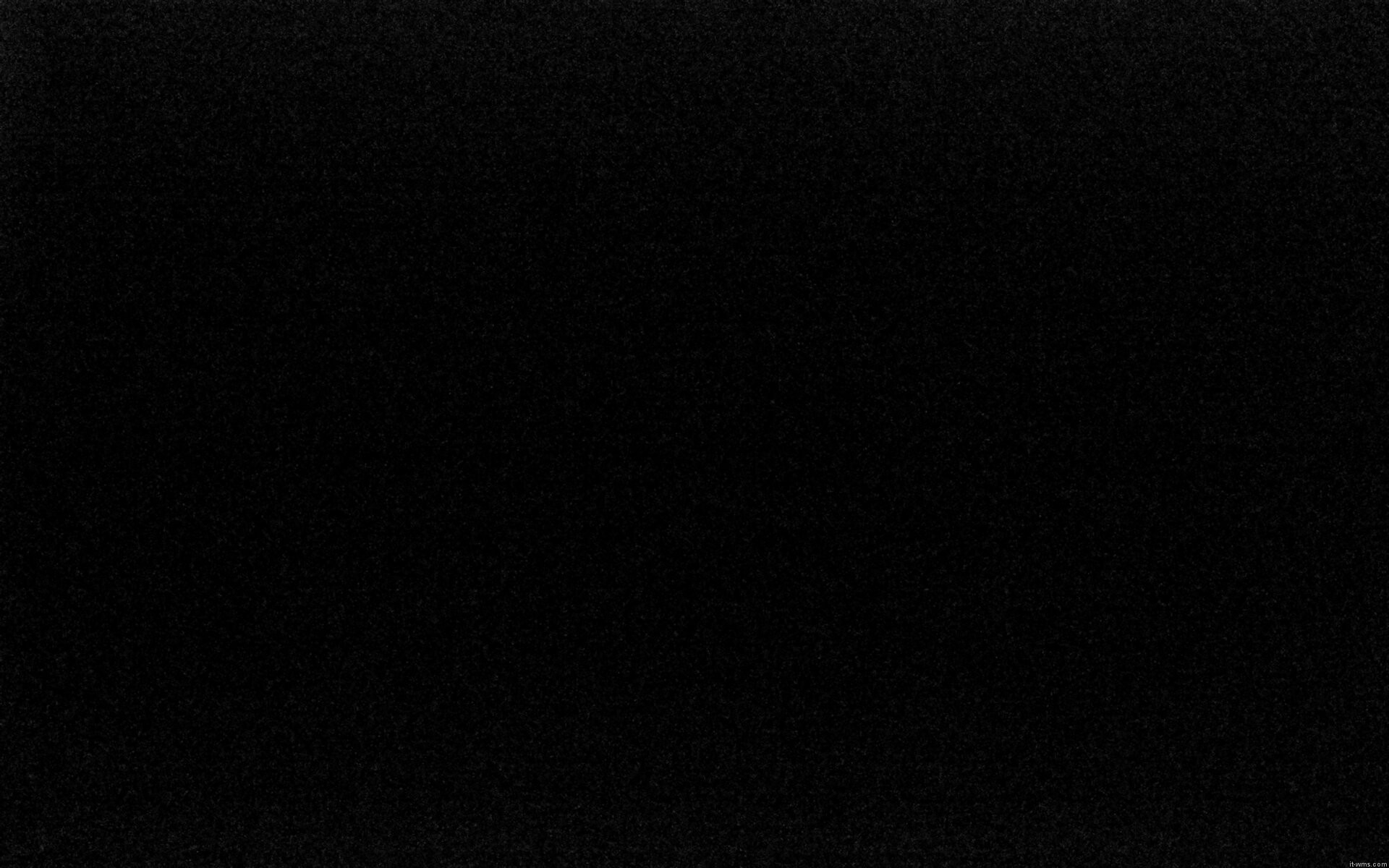 Archiv Foto Webcam Feistritz - Fledermaushaus