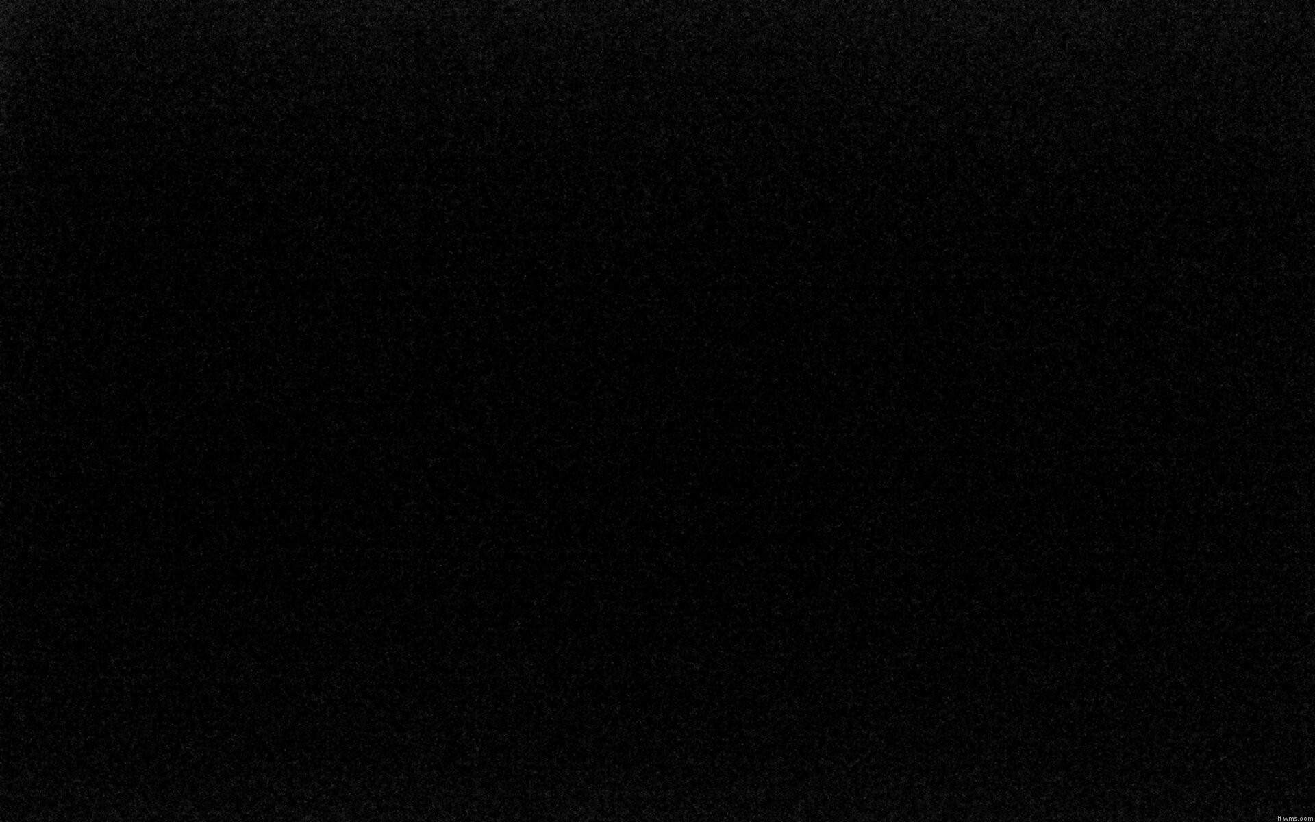 Archiv Foto Webcam Feistritz - Fledermaushaus