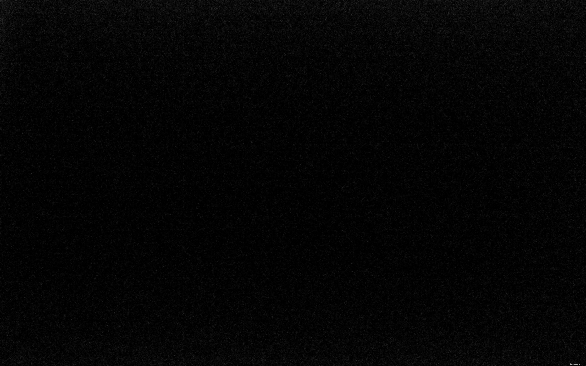 Archiv Foto Webcam Feistritz - Fledermaushaus