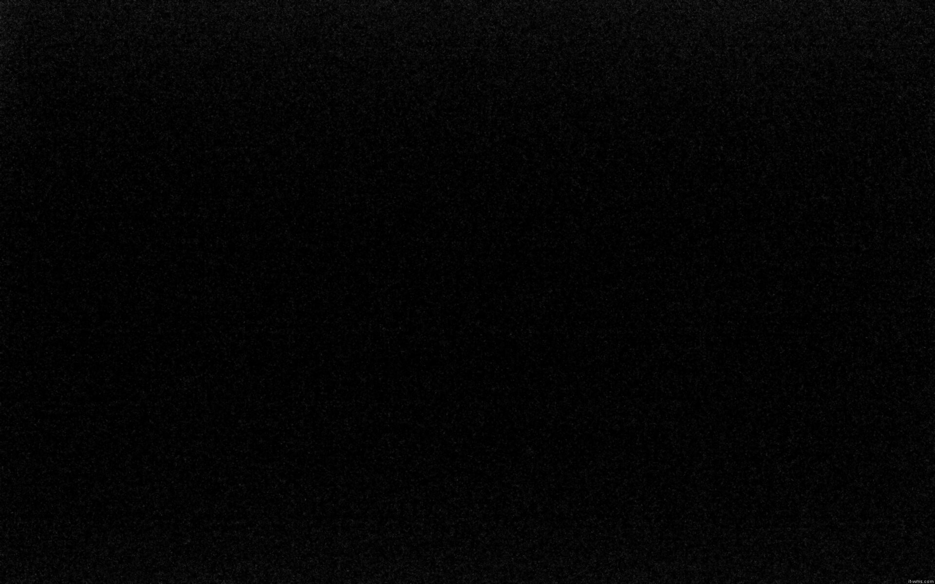 Archiv Foto Webcam Feistritz - Fledermaushaus