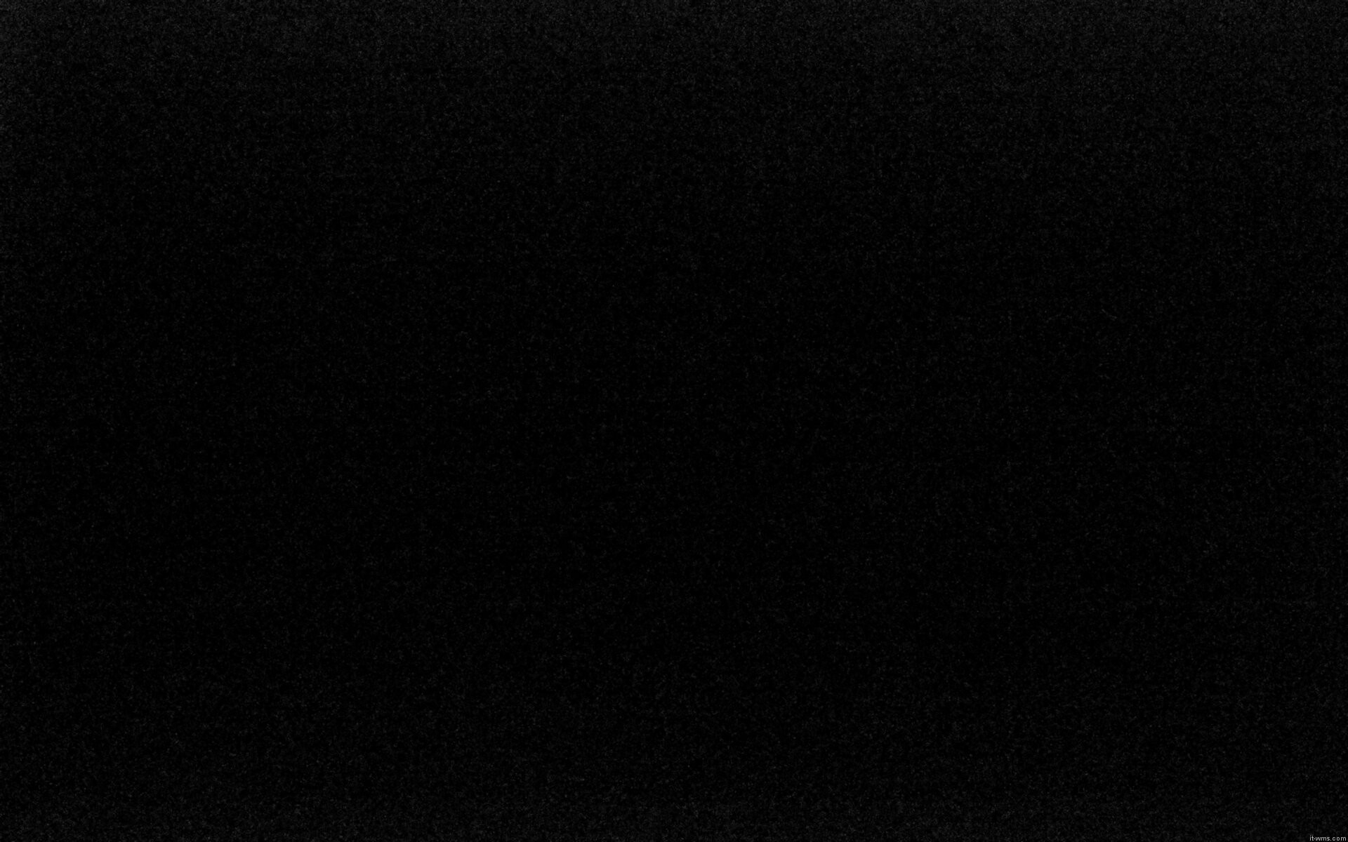 Archiv Foto Webcam Feistritz - Fledermaushaus