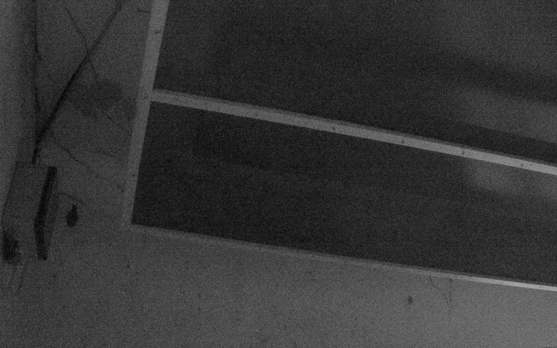 Archiv Foto Webcam Feistritz - Fledermaushaus