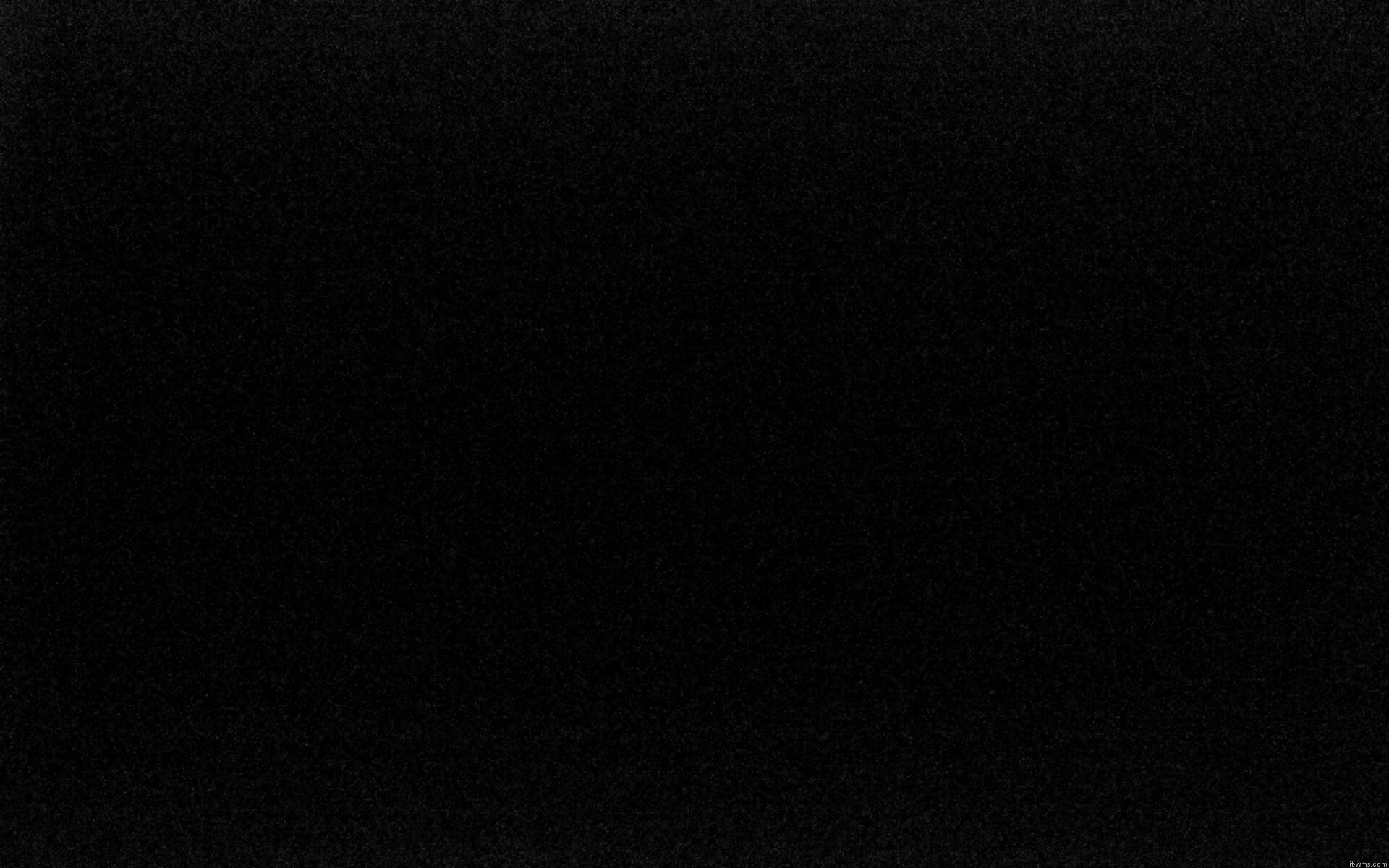 Archiv Foto Webcam Feistritz - Fledermaushaus