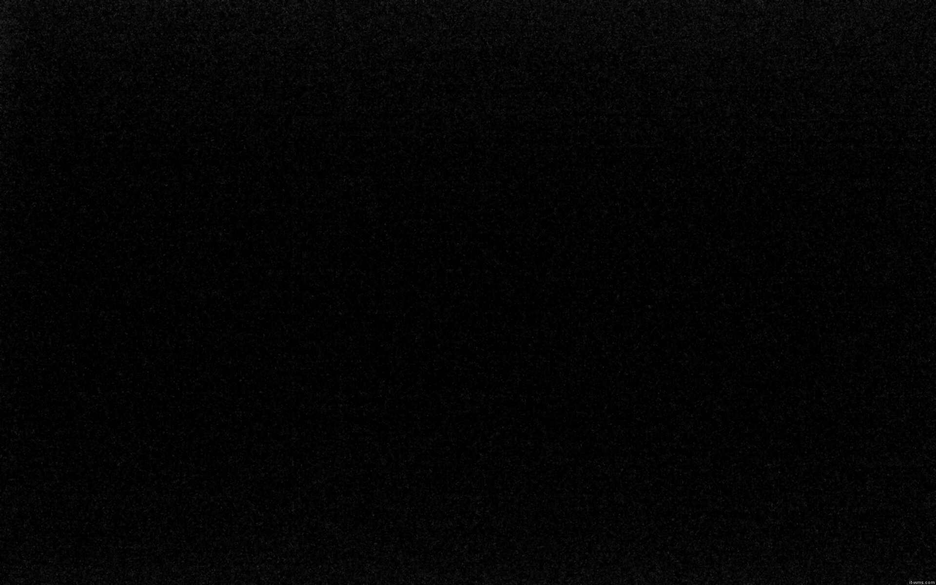 Archiv Foto Webcam Feistritz - Fledermaushaus