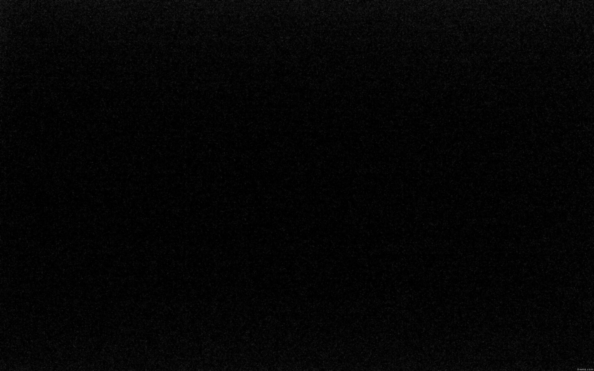 Archiv Foto Webcam Feistritz - Fledermaushaus