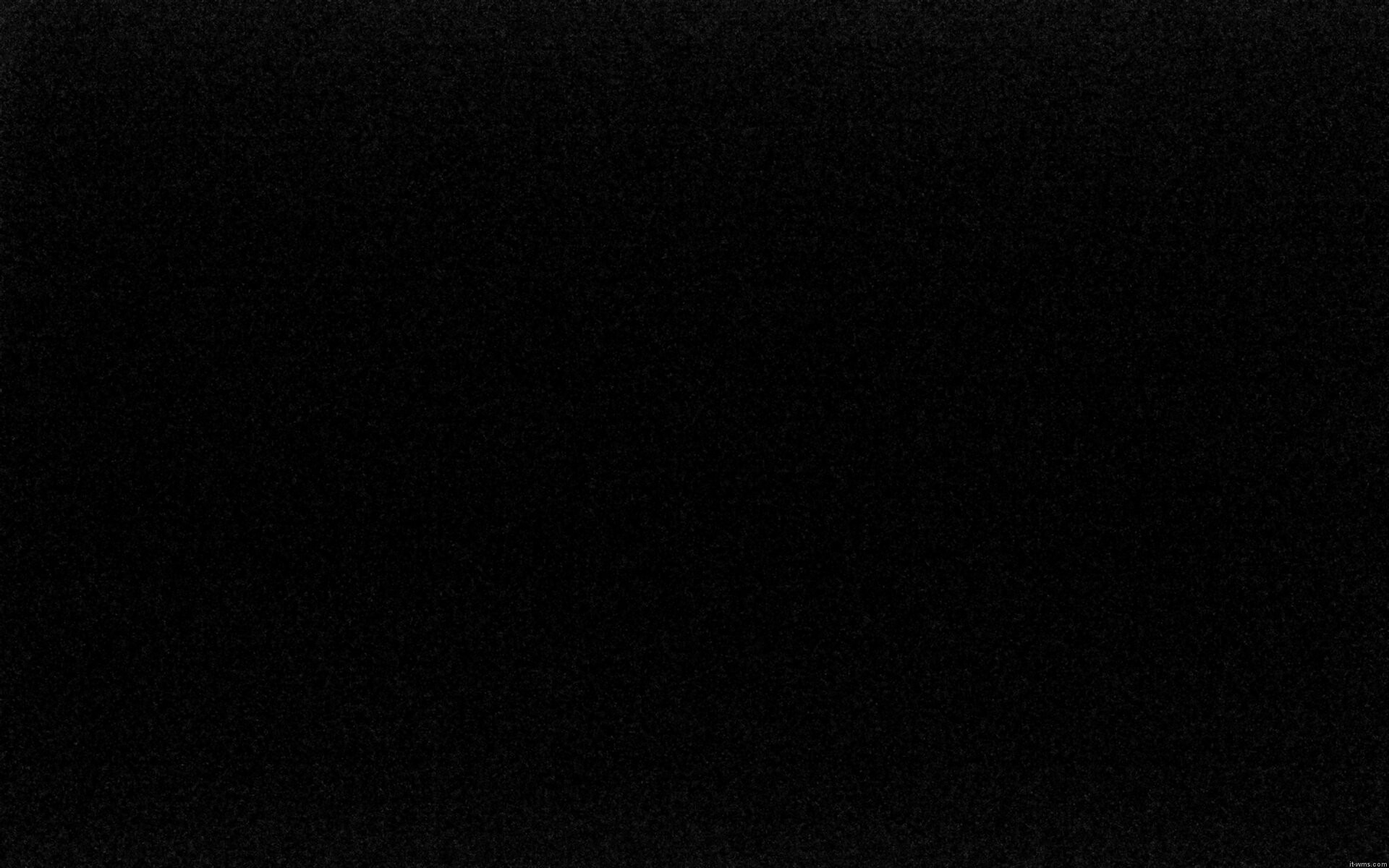 Archiv Foto Webcam Feistritz - Fledermaushaus