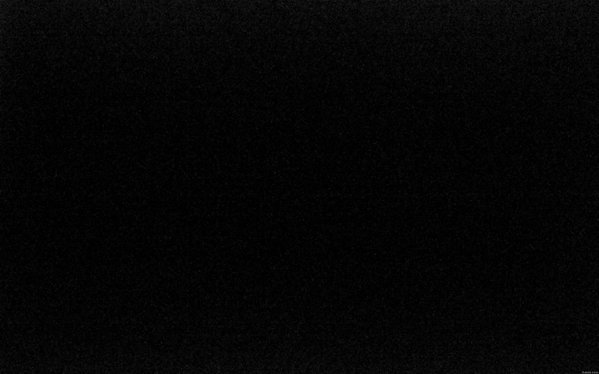 Archiv Foto Webcam Feistritz - Fledermaushaus