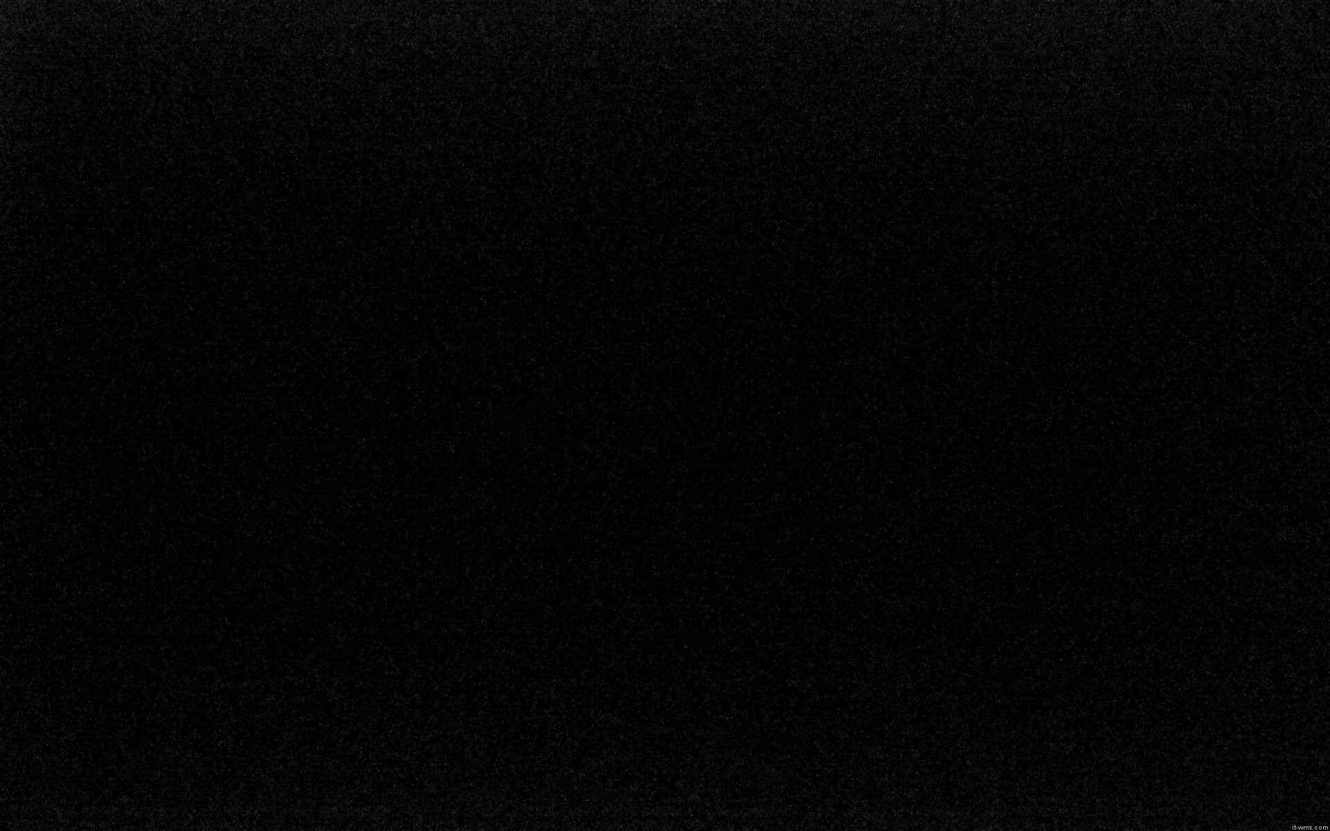 Archiv Foto Webcam Feistritz - Fledermaushaus