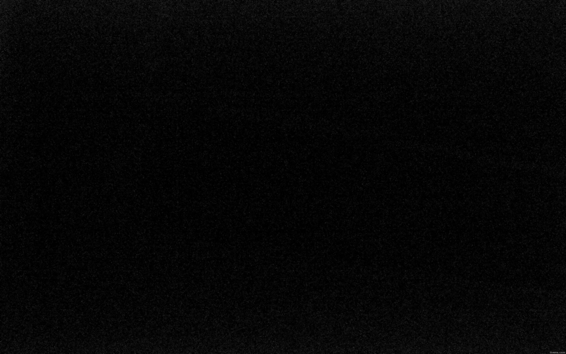 Archiv Foto Webcam Feistritz - Fledermaushaus