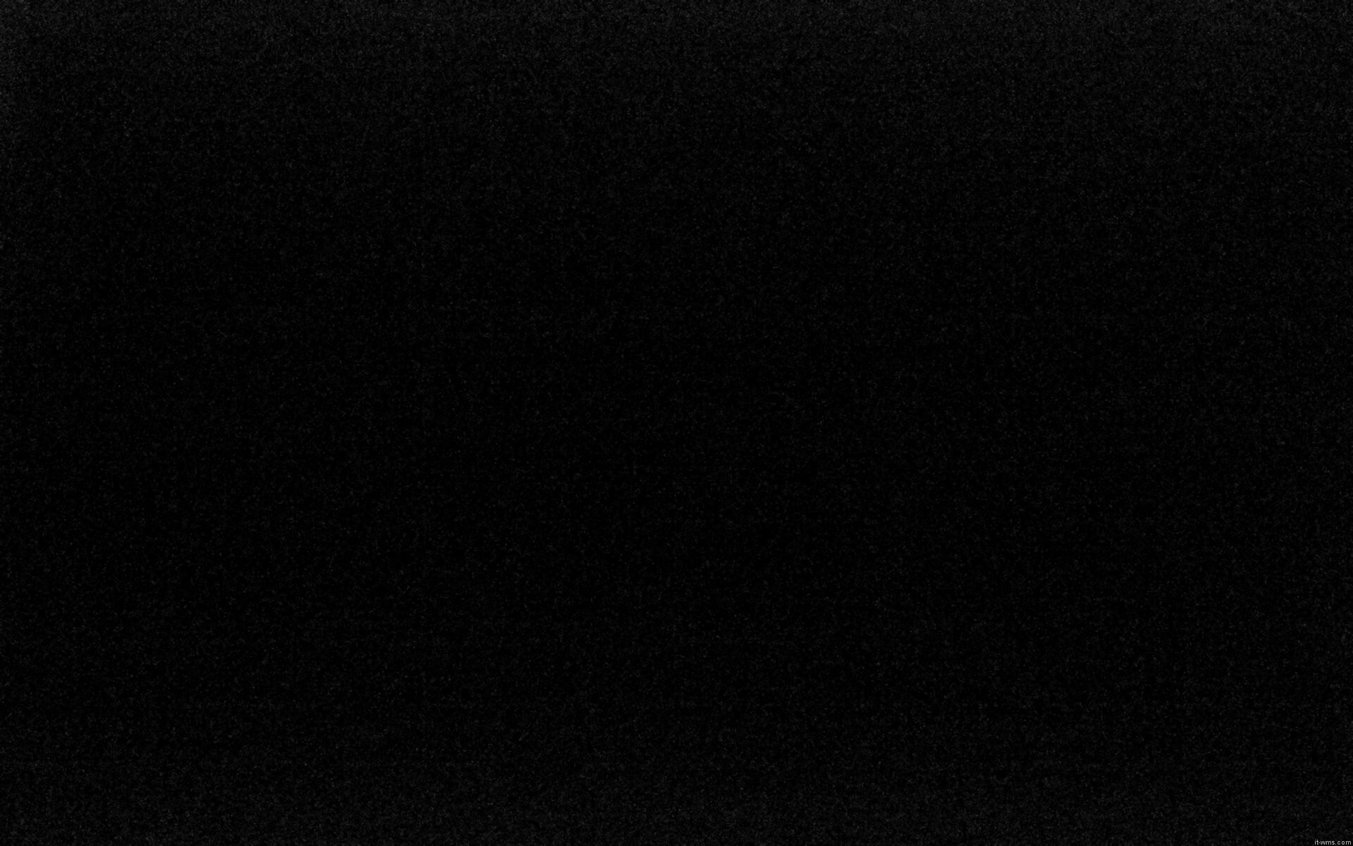 Archiv Foto Webcam Feistritz - Fledermaushaus