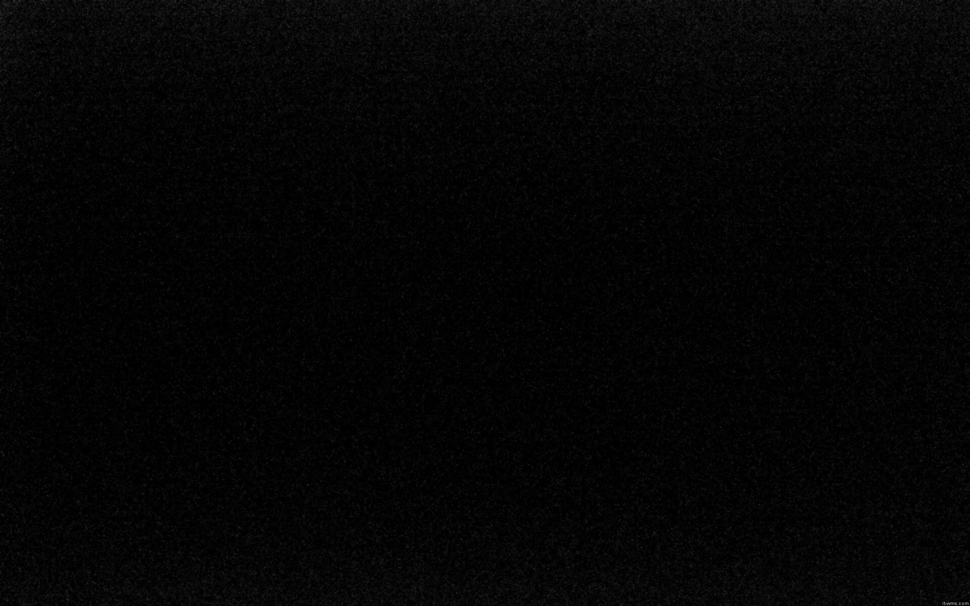 Archiv Foto Webcam Feistritz - Fledermaushaus