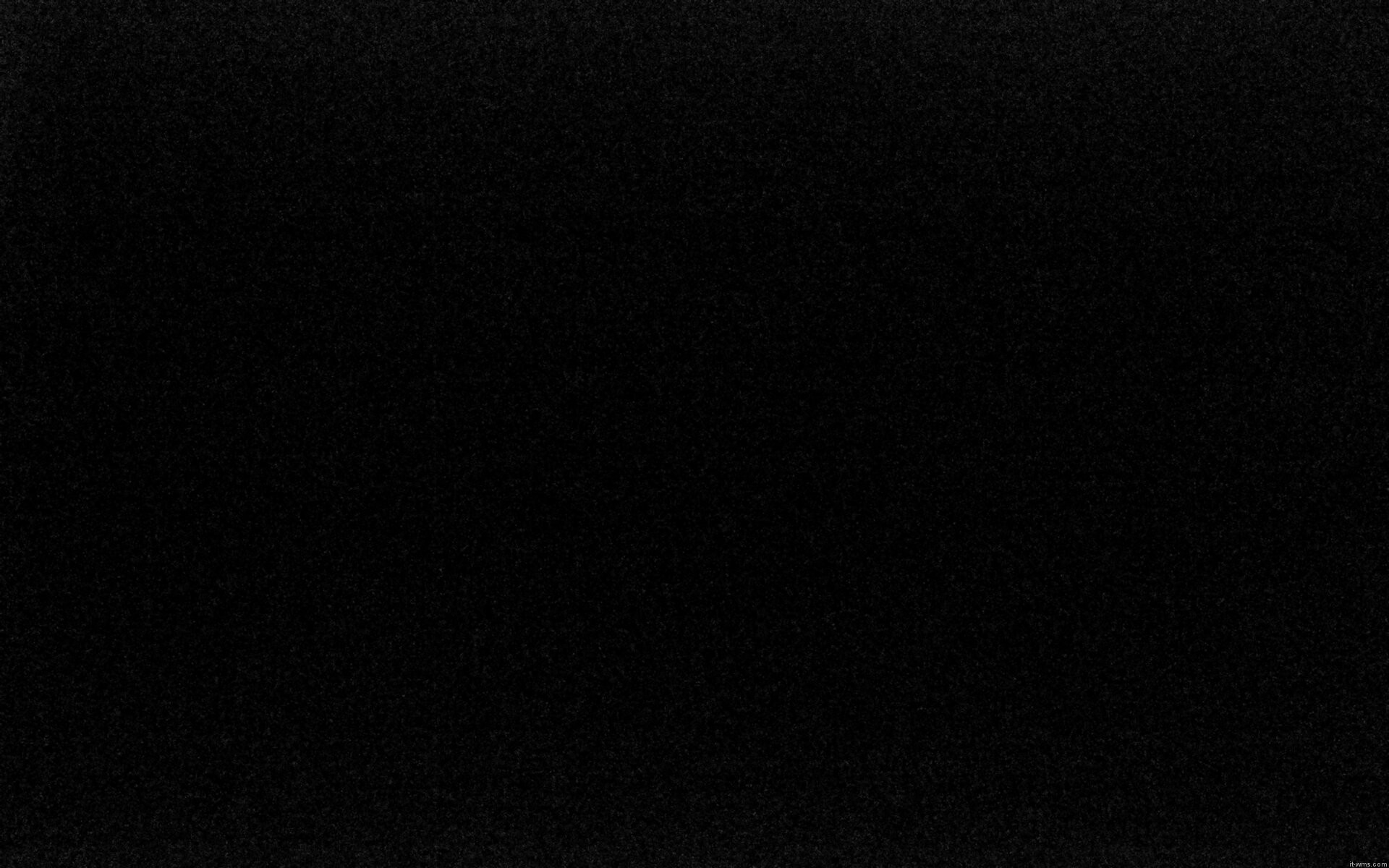 Archiv Foto Webcam Feistritz - Fledermaushaus