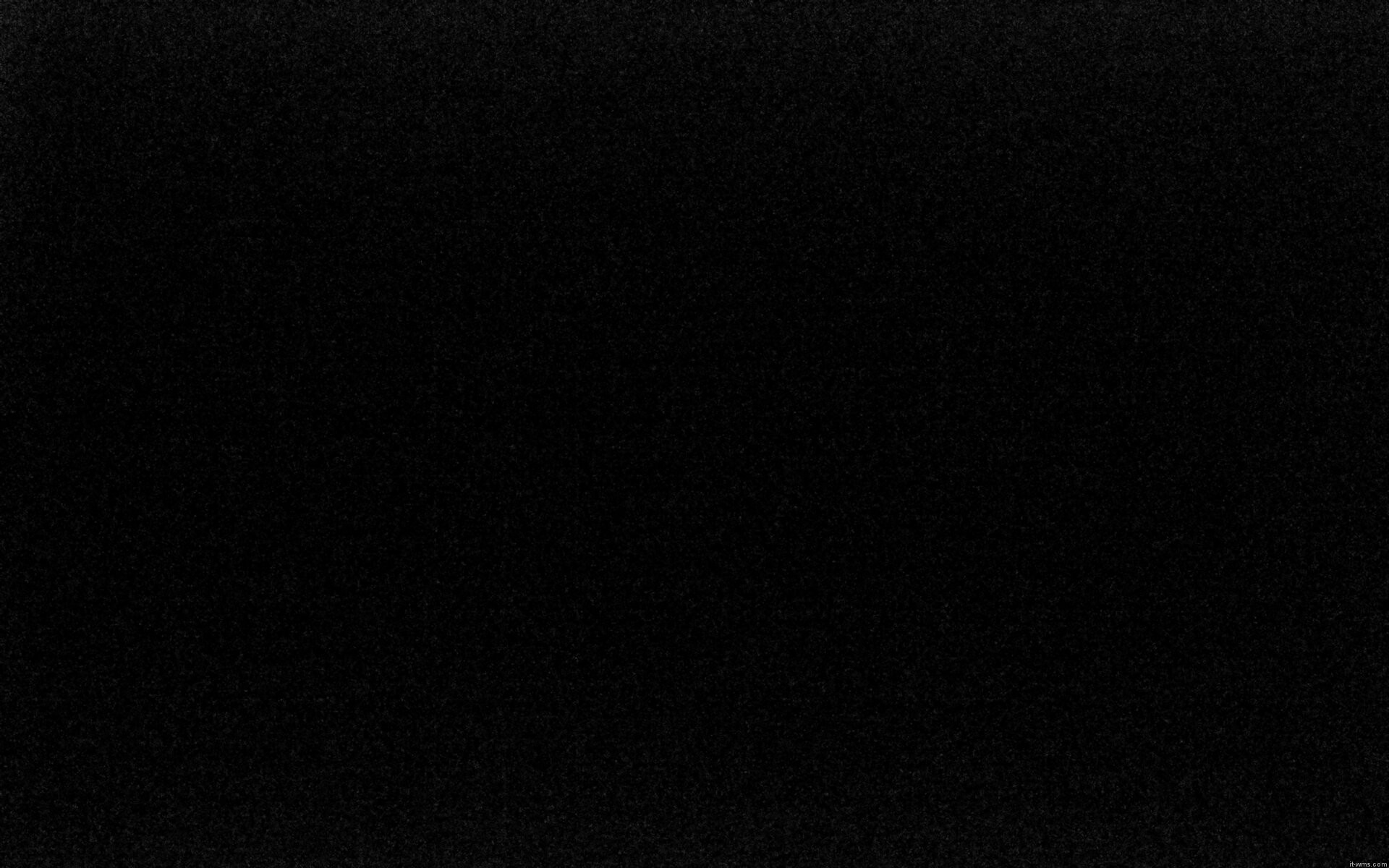 Archiv Foto Webcam Feistritz - Fledermaushaus