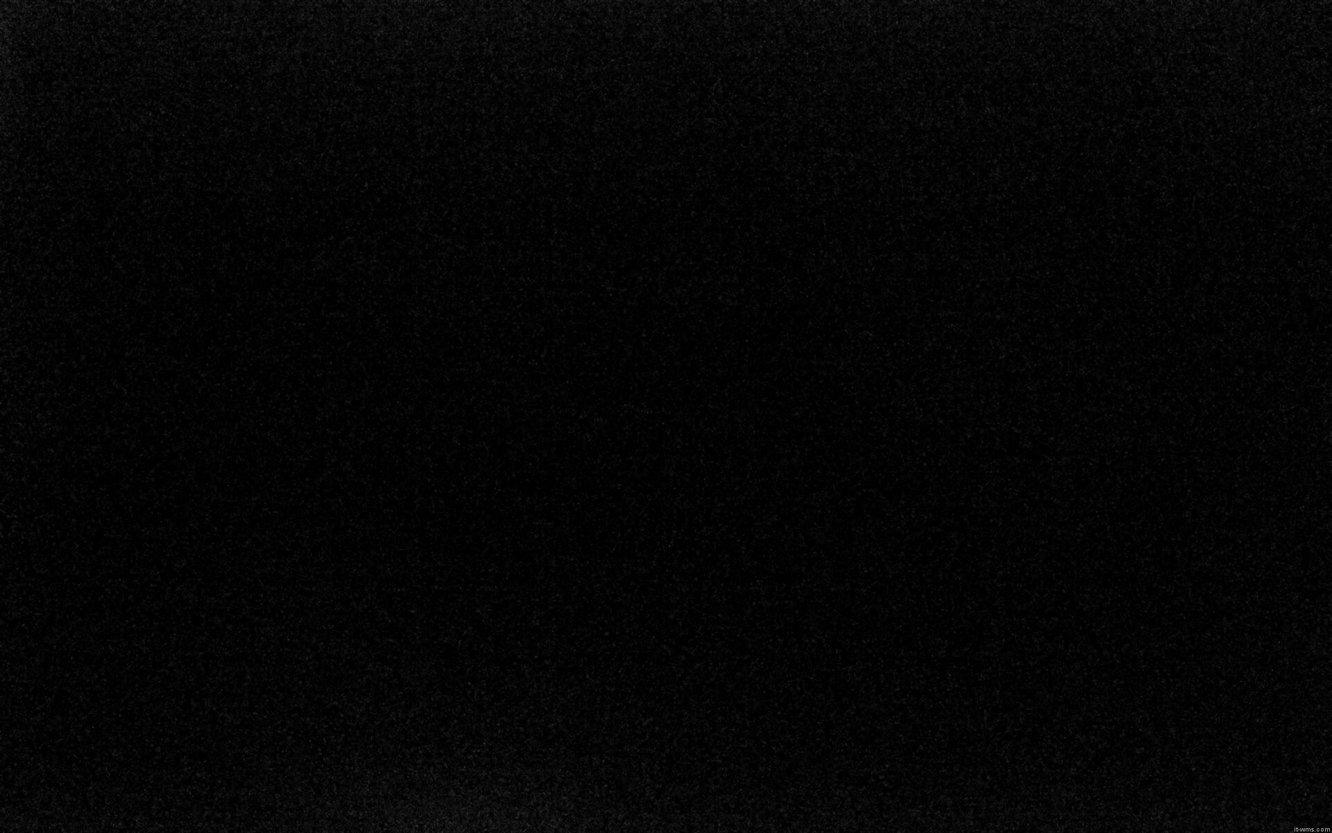 Archiv Foto Webcam Feistritz - Fledermaushaus