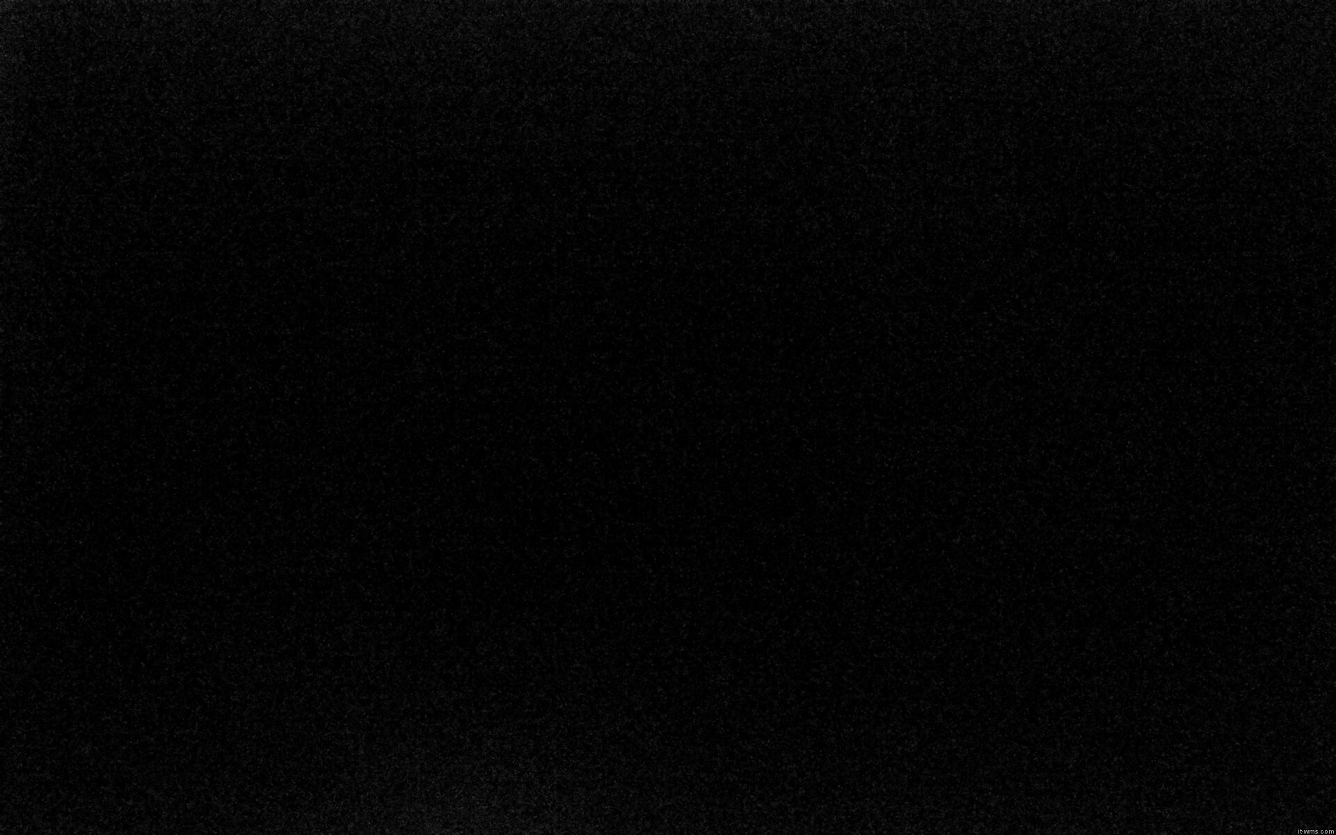 Archiv Foto Webcam Feistritz - Fledermaushaus