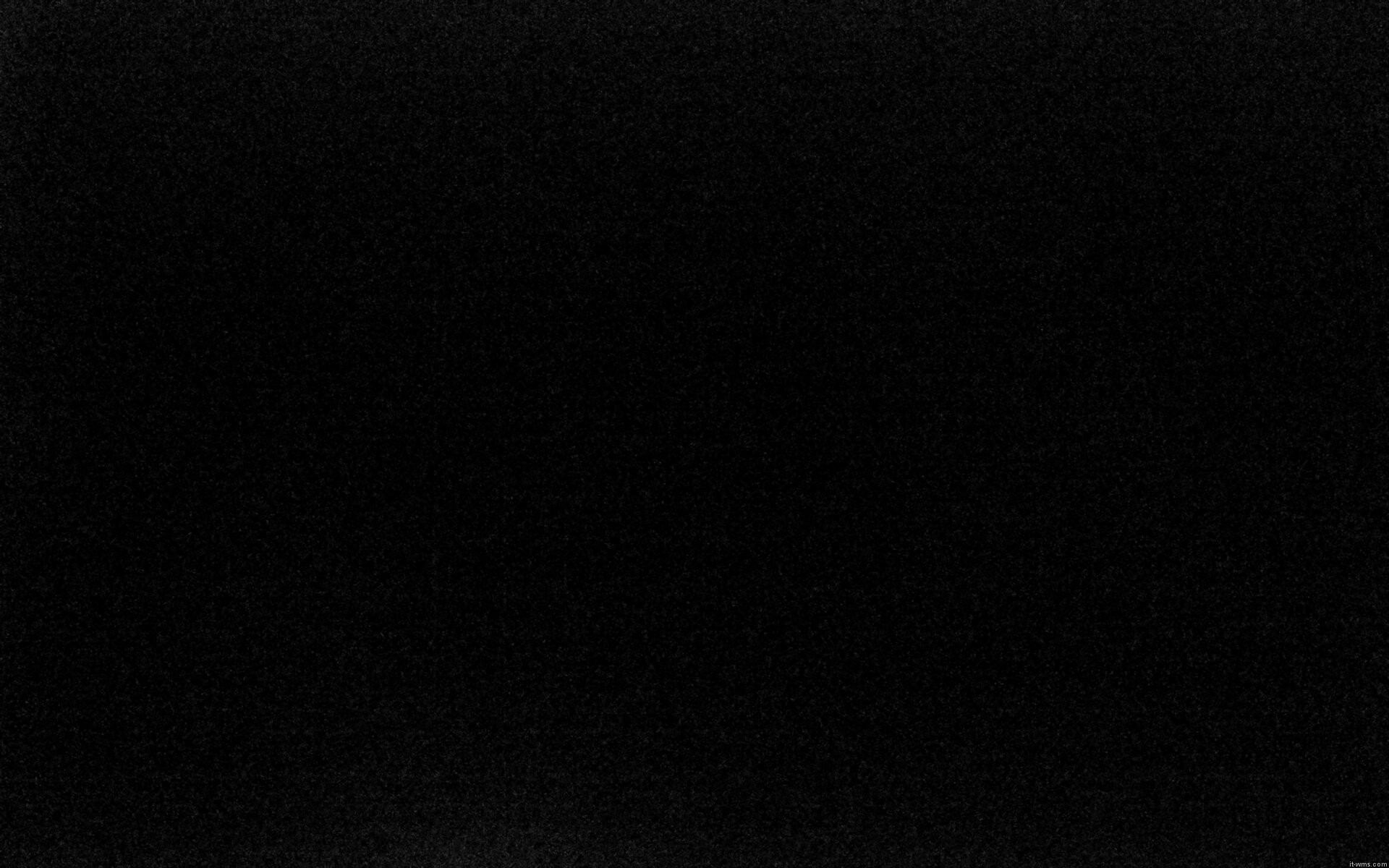 Archiv Foto Webcam Feistritz - Fledermaushaus