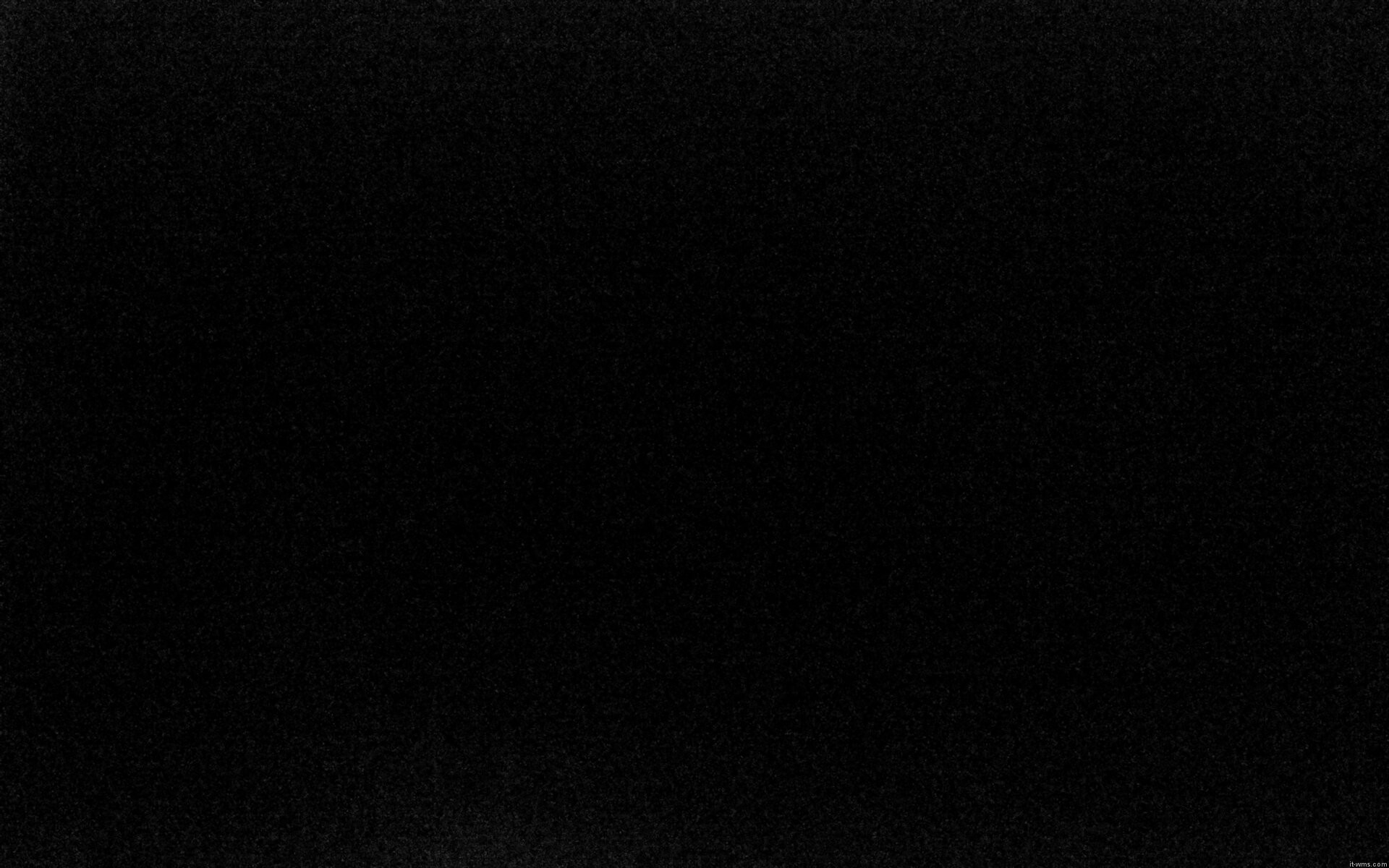 Archiv Foto Webcam Feistritz - Fledermaushaus
