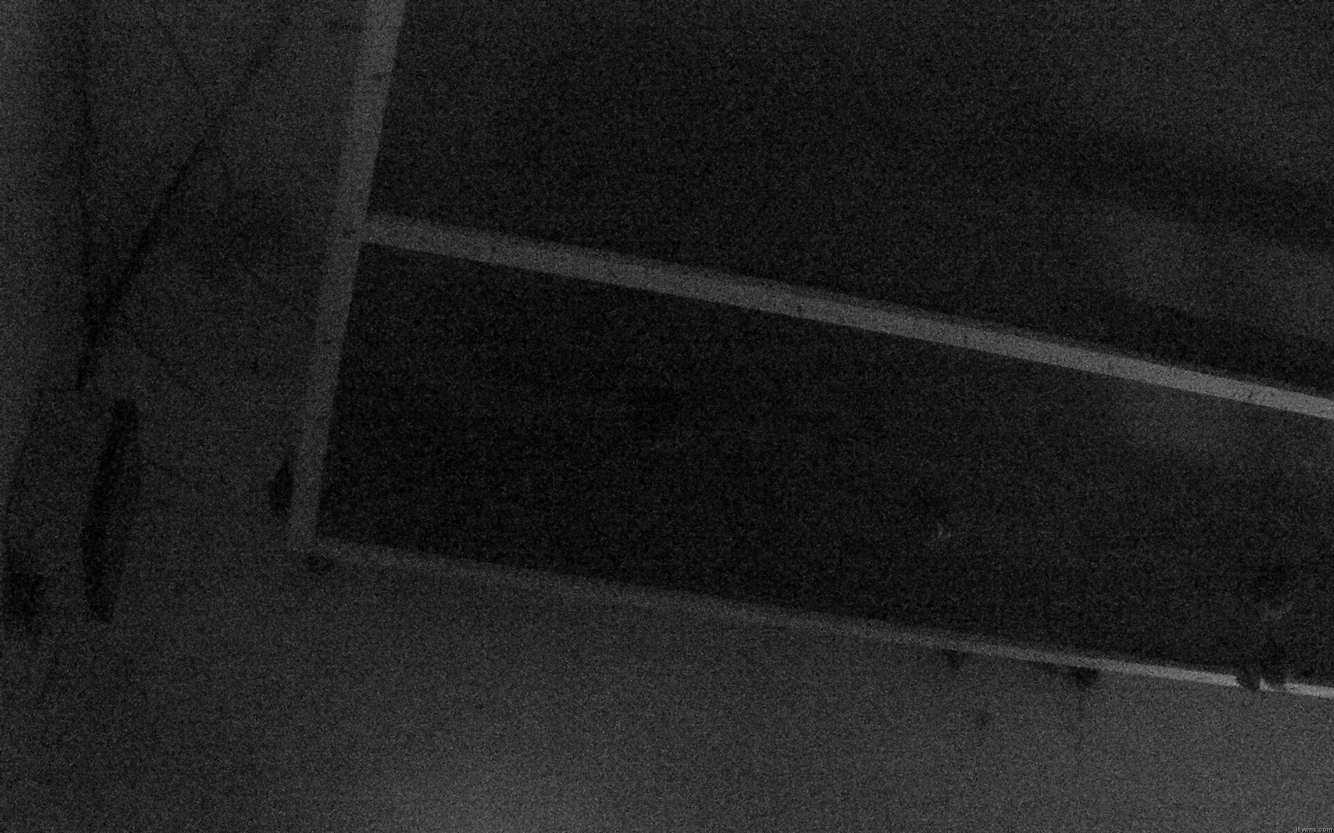 Archiv Foto Webcam Feistritz - Fledermaushaus