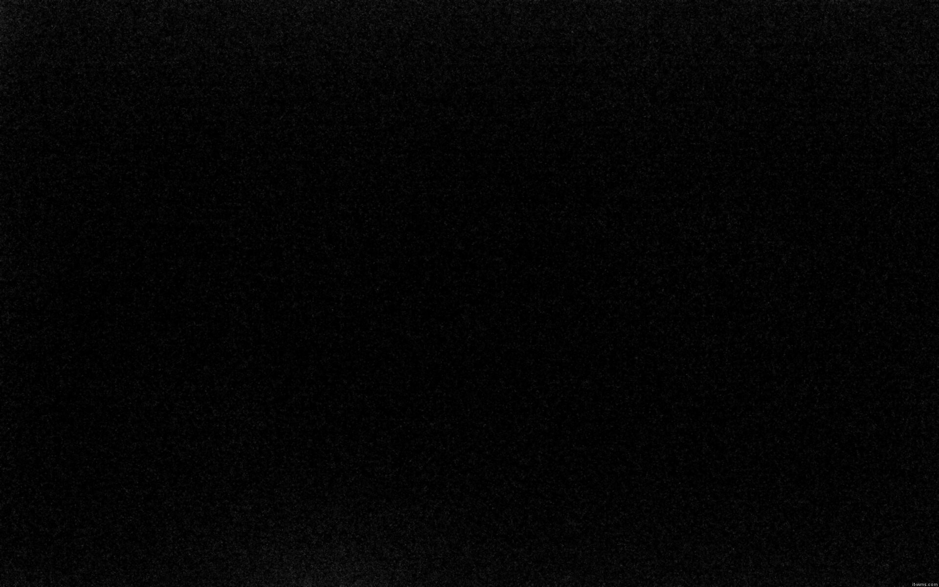 Archiv Foto Webcam Feistritz - Fledermaushaus