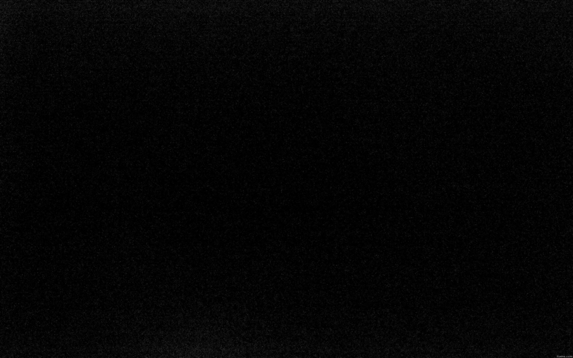 Archiv Foto Webcam Feistritz - Fledermaushaus