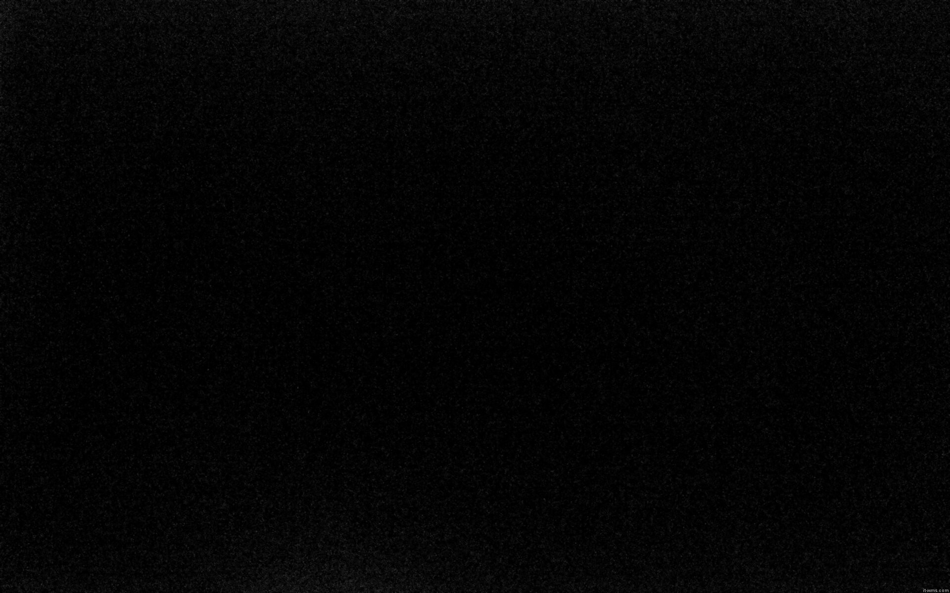 Archiv Foto Webcam Feistritz - Fledermaushaus