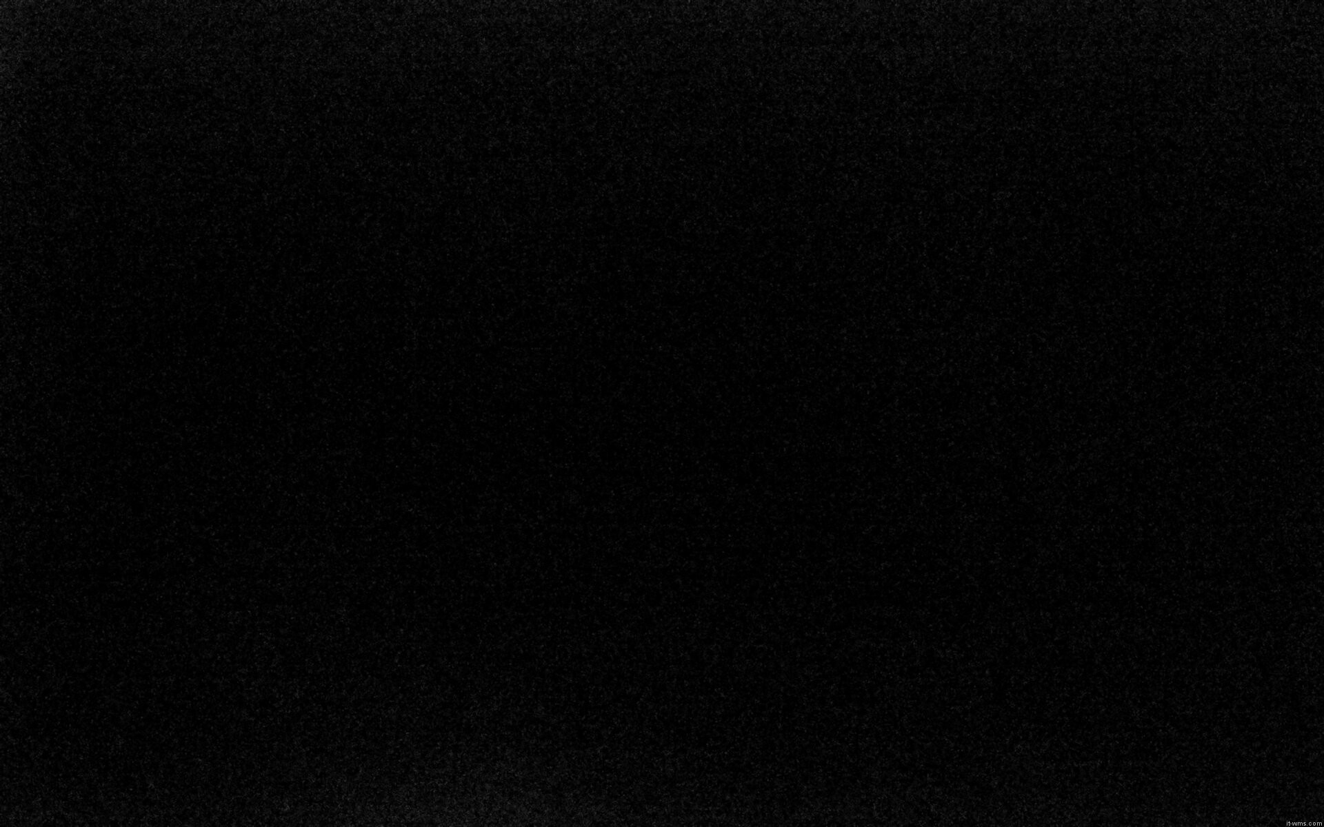 Archiv Foto Webcam Feistritz - Fledermaushaus