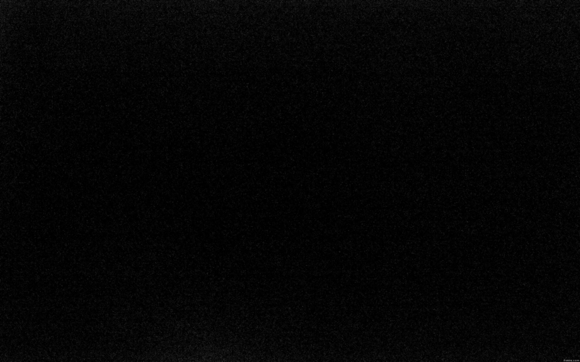 Archiv Foto Webcam Feistritz - Fledermaushaus