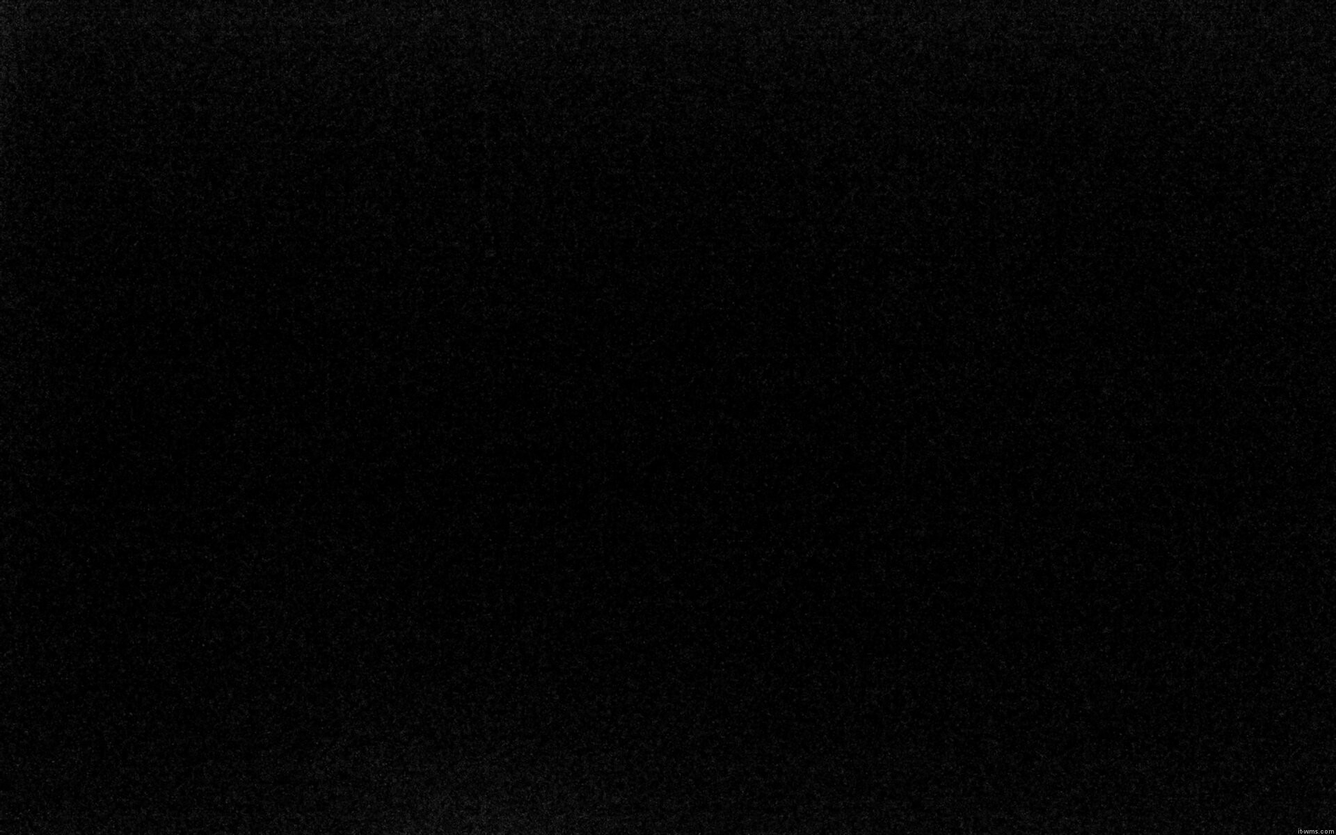 Archiv Foto Webcam Feistritz - Fledermaushaus