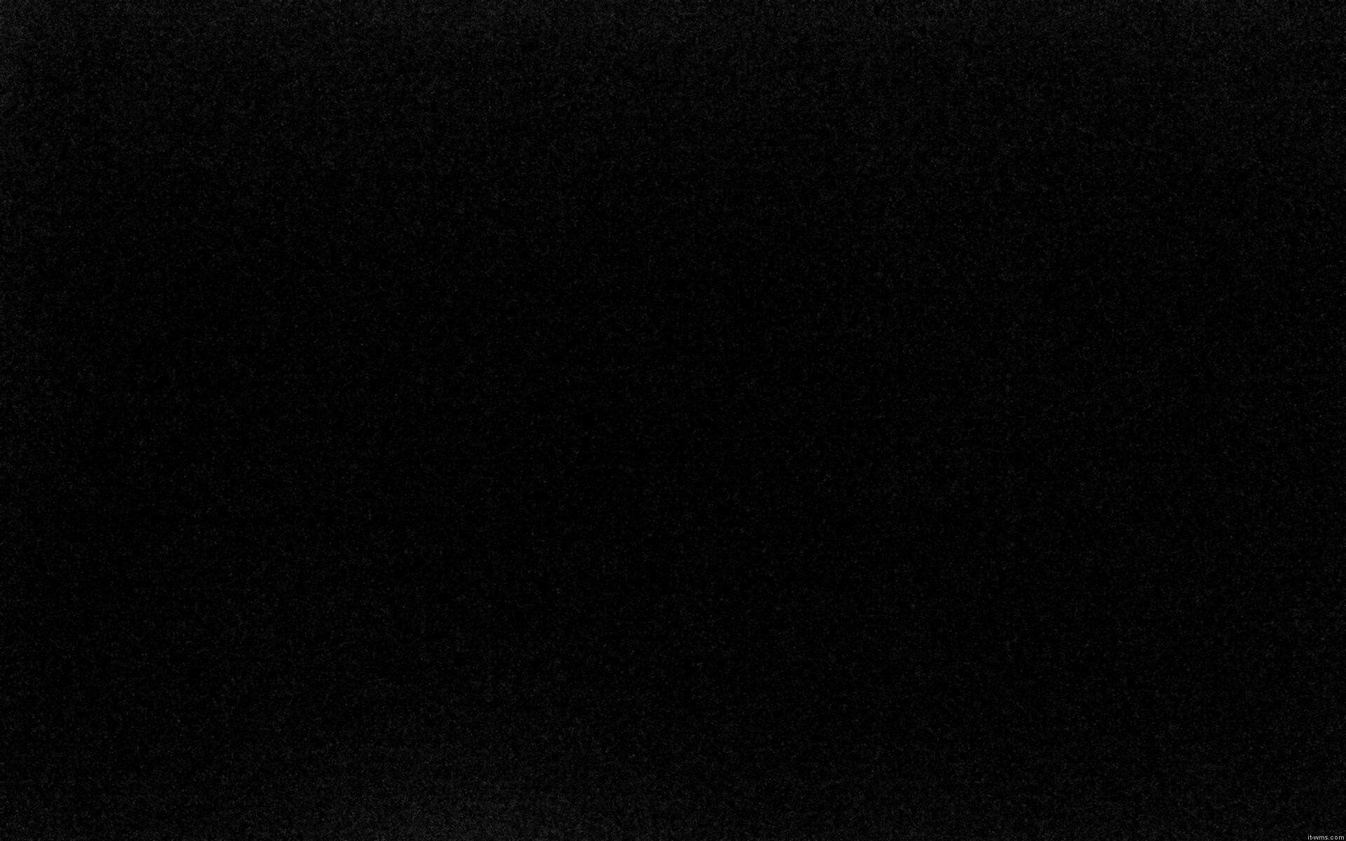 Archiv Foto Webcam Feistritz - Fledermaushaus