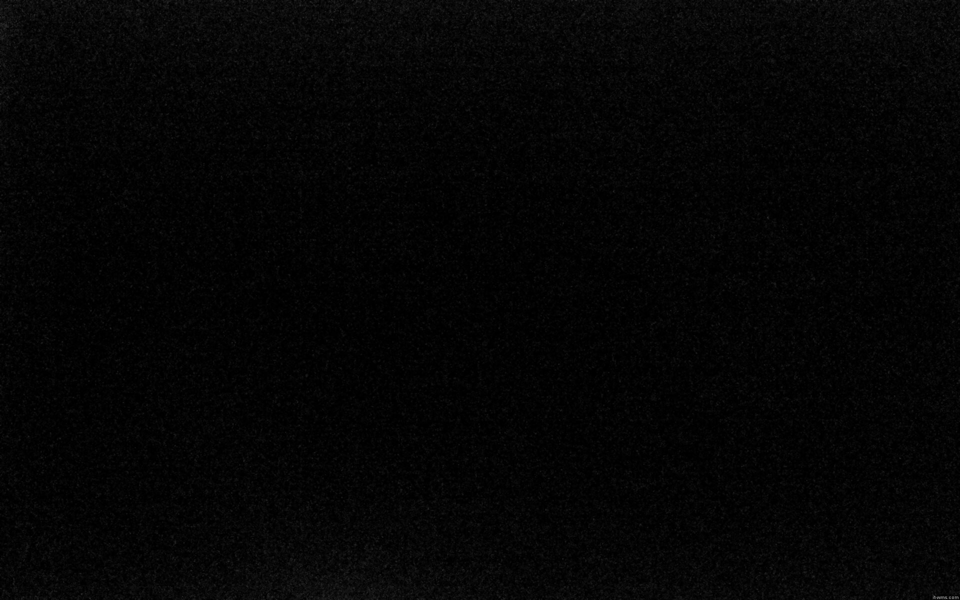 Archiv Foto Webcam Feistritz - Fledermaushaus