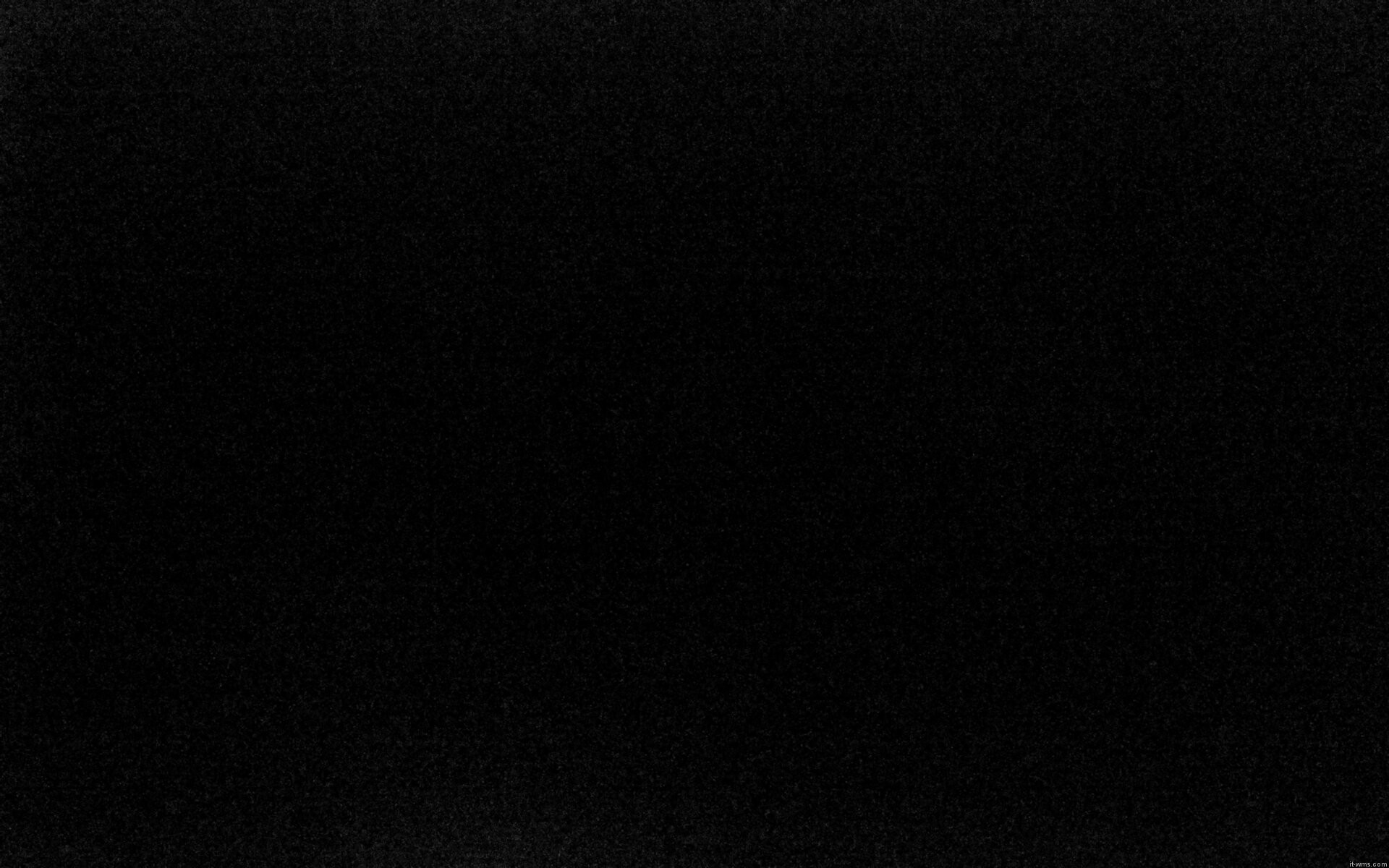 Archiv Foto Webcam Feistritz - Fledermaushaus