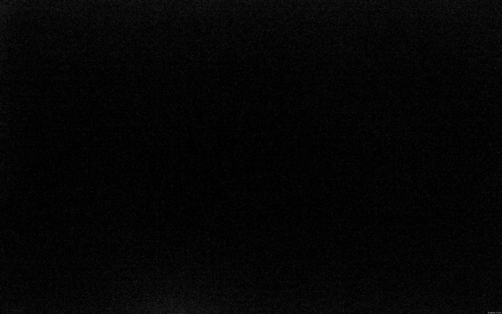 Archiv Foto Webcam Feistritz - Fledermaushaus