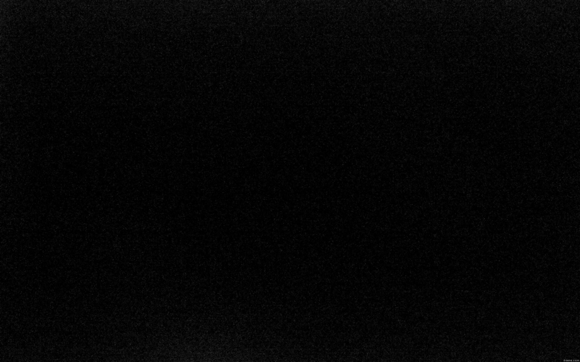 Archiv Foto Webcam Feistritz - Fledermaushaus