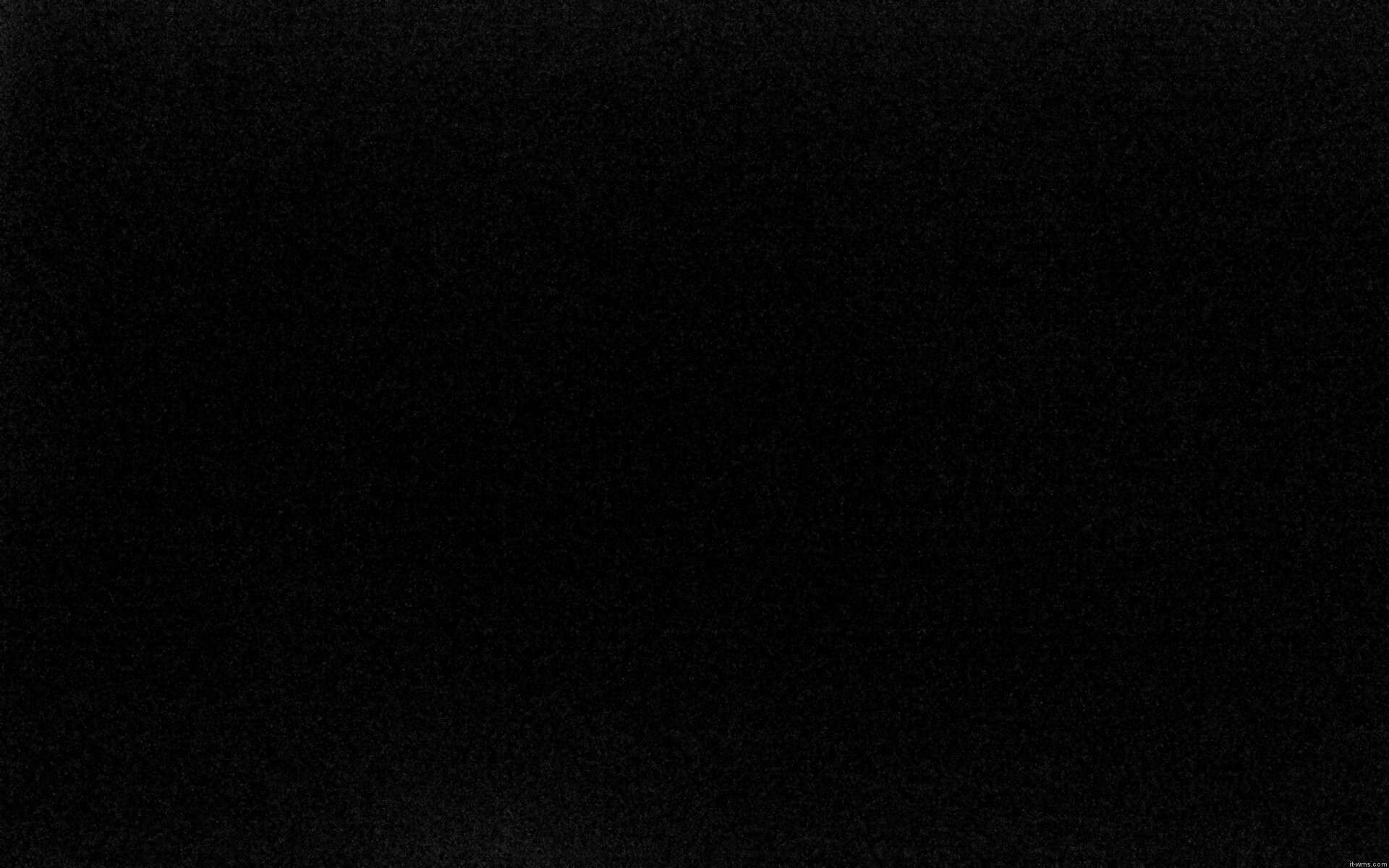 Archiv Foto Webcam Feistritz - Fledermaushaus