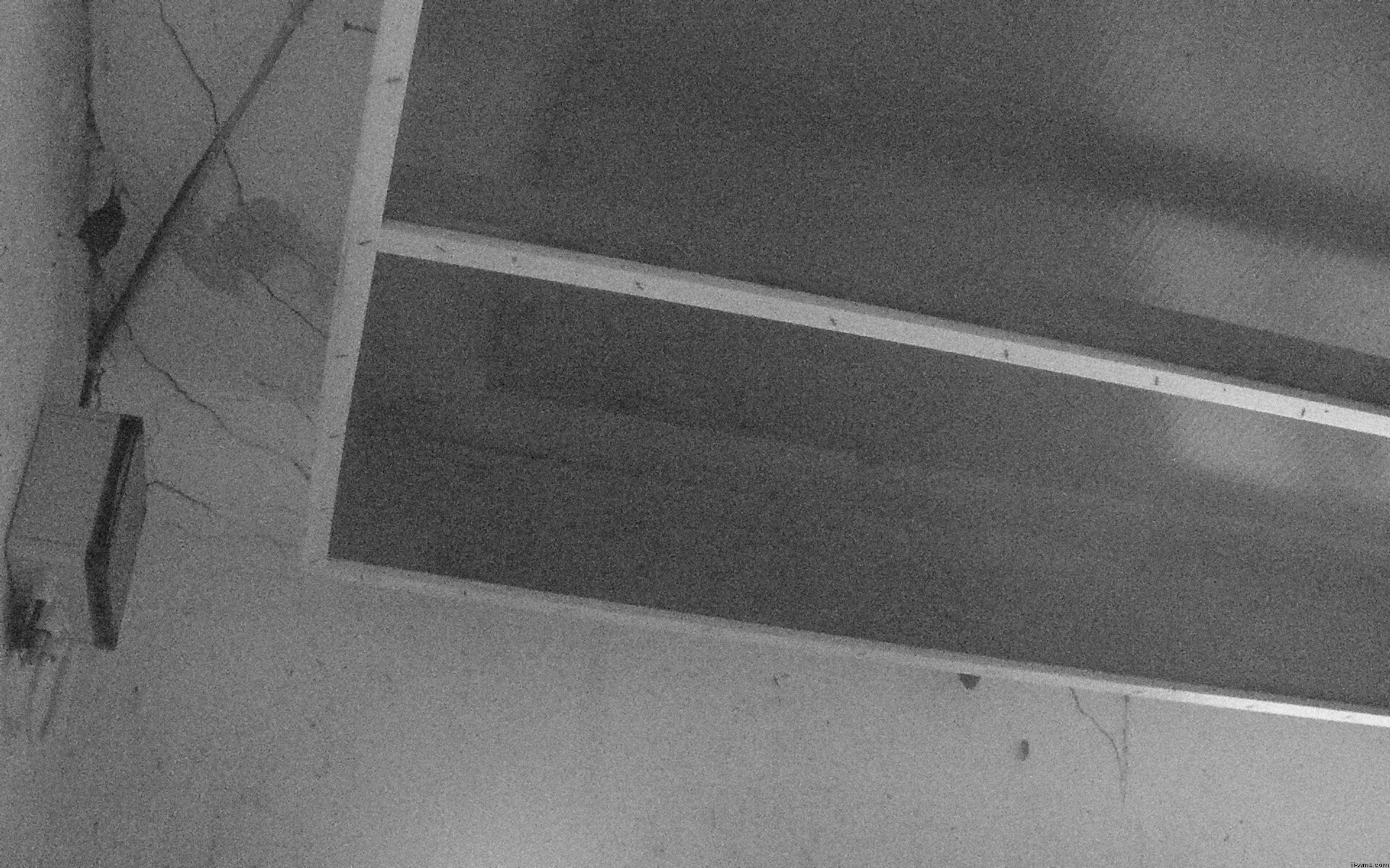 Archiv Foto Webcam Feistritz - Fledermaushaus