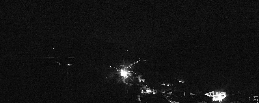 Archiv Foto Webcam Eggental - UNESCO Welterbe Dolomiten