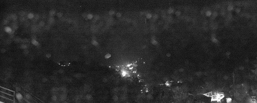 Archived image Webcam Eggental - UNESCO World Heritage Dolomites