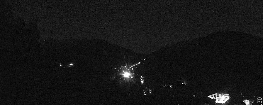 Archiv Foto Webcam Eggental - UNESCO Welterbe Dolomiten