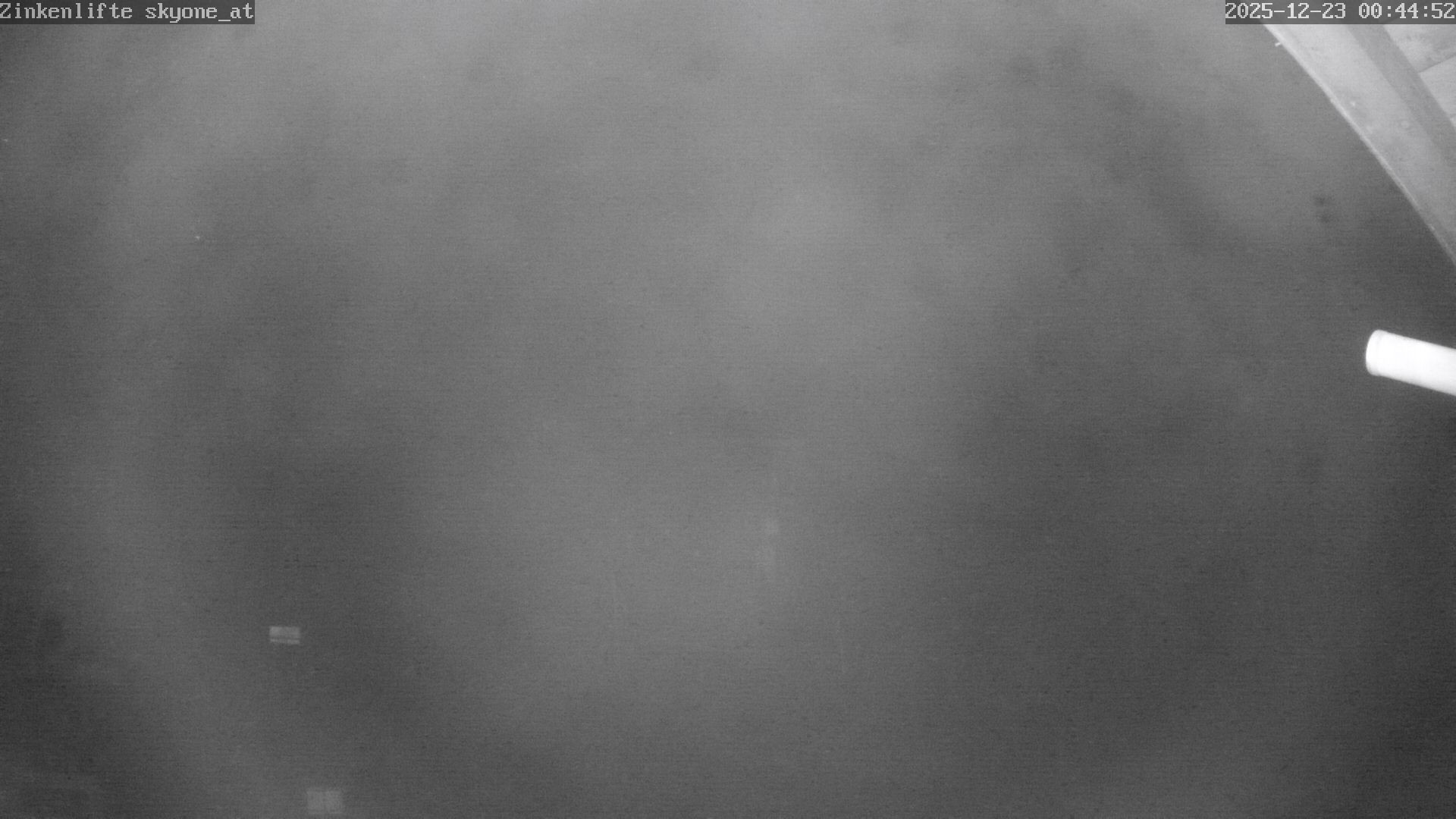 Archiv Foto Webcam Bad Dürrnberg