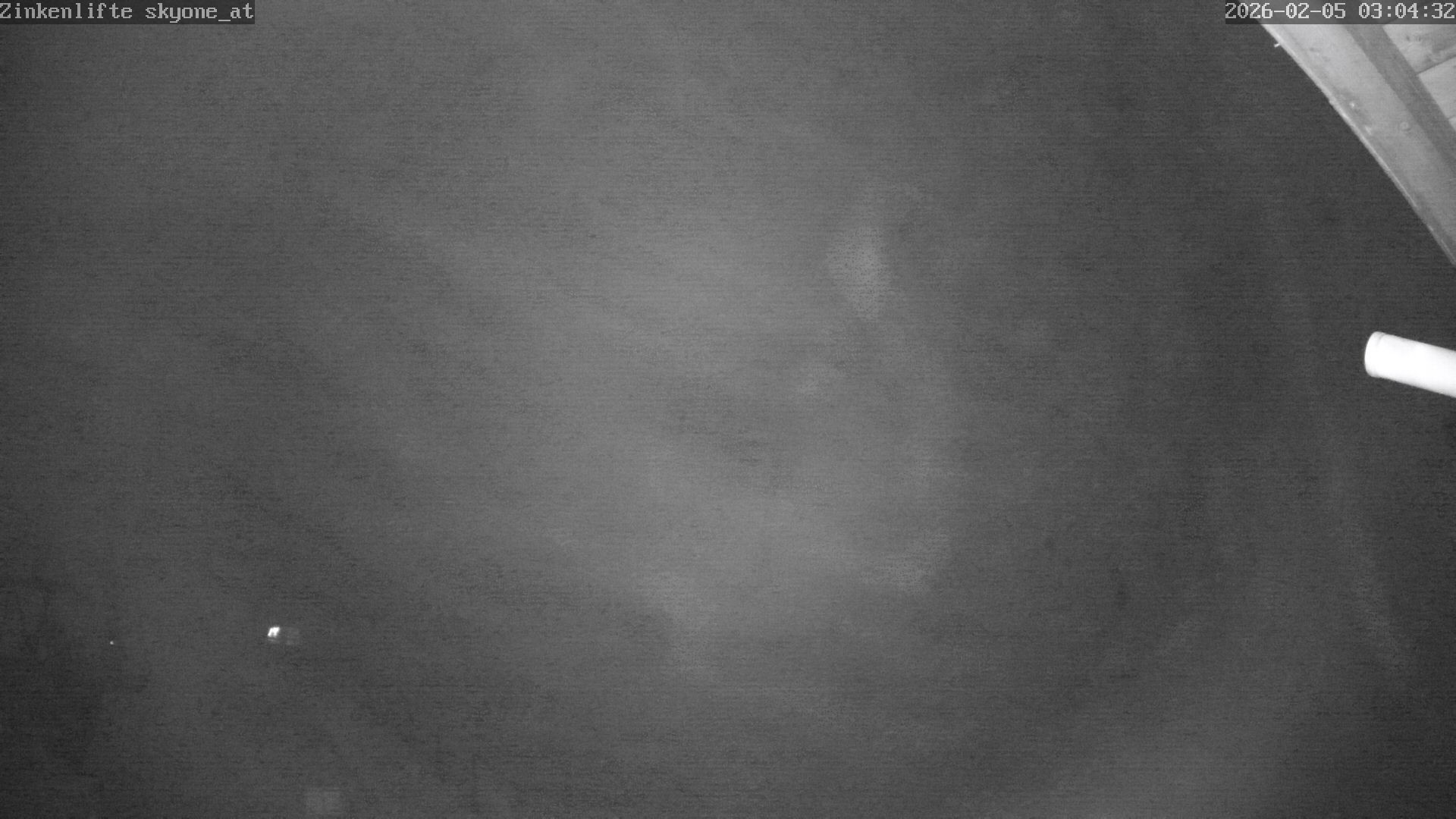 Archiv Foto Webcam Bad Dürrnberg